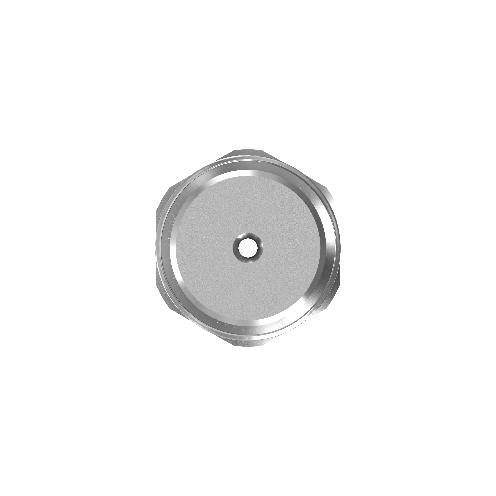 RESTRICTOR