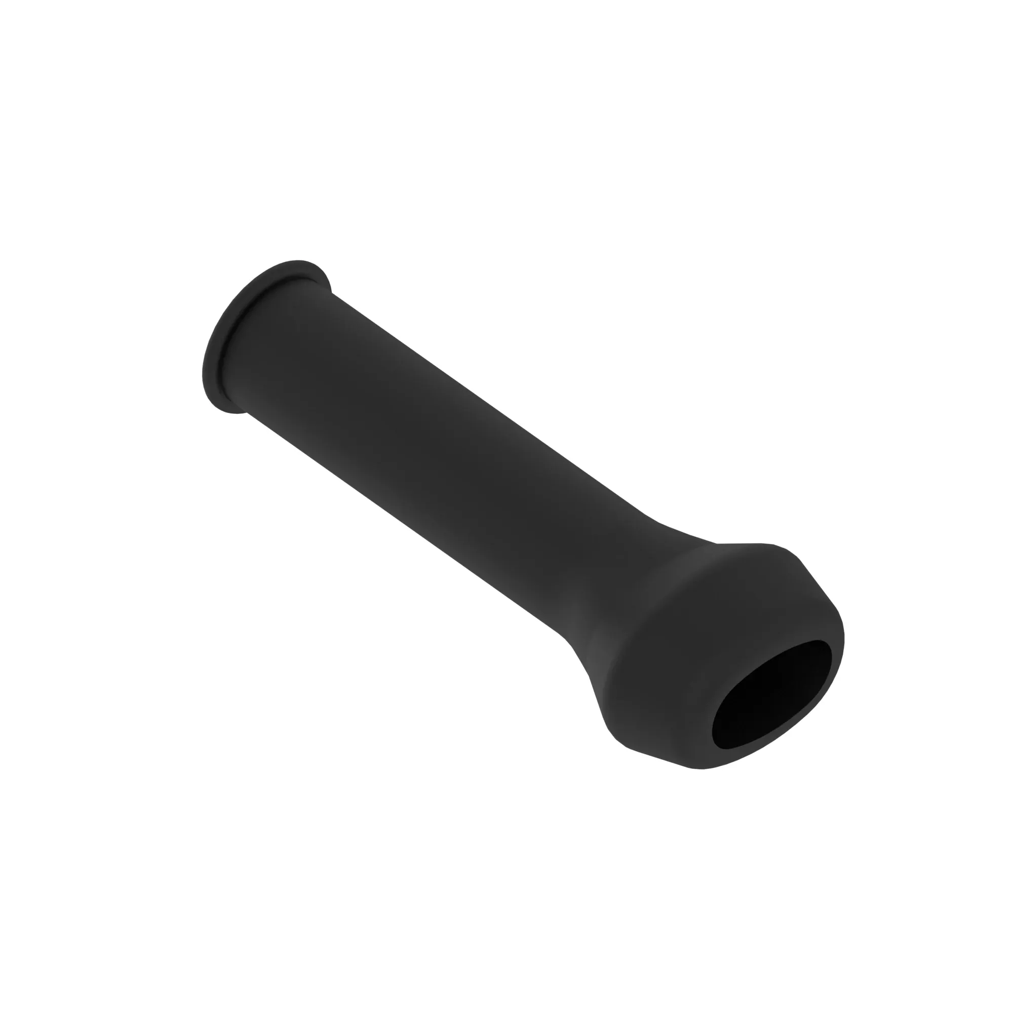 Accy Tyco SS1.5 Cap Blk Rbr