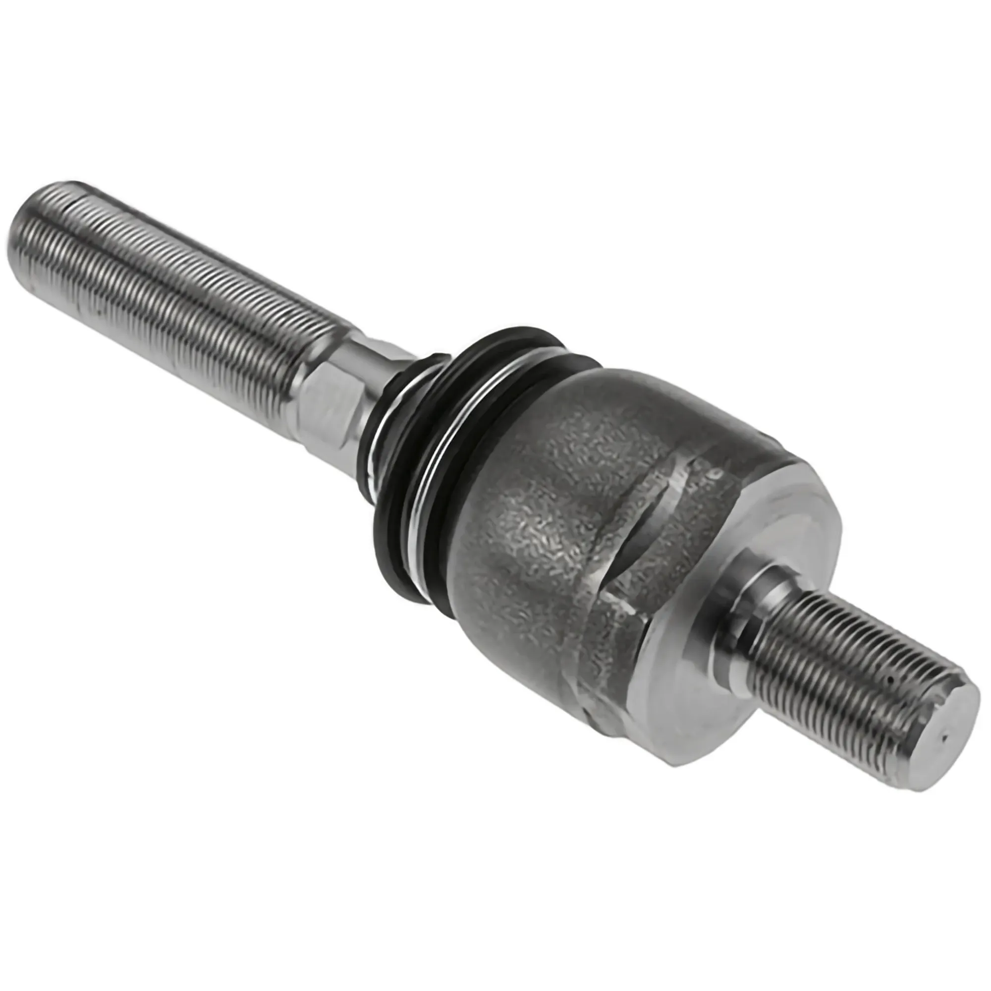 John Deere Axial Ball Joint - ER350401