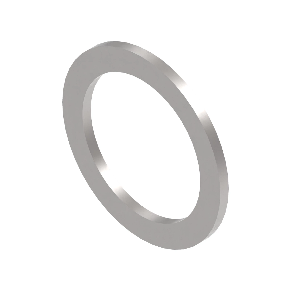 Washer