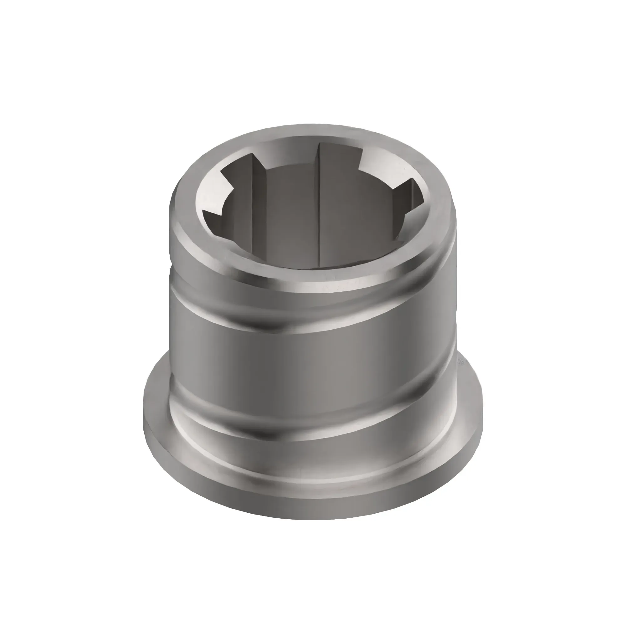 John Deere Bushing - SU315591