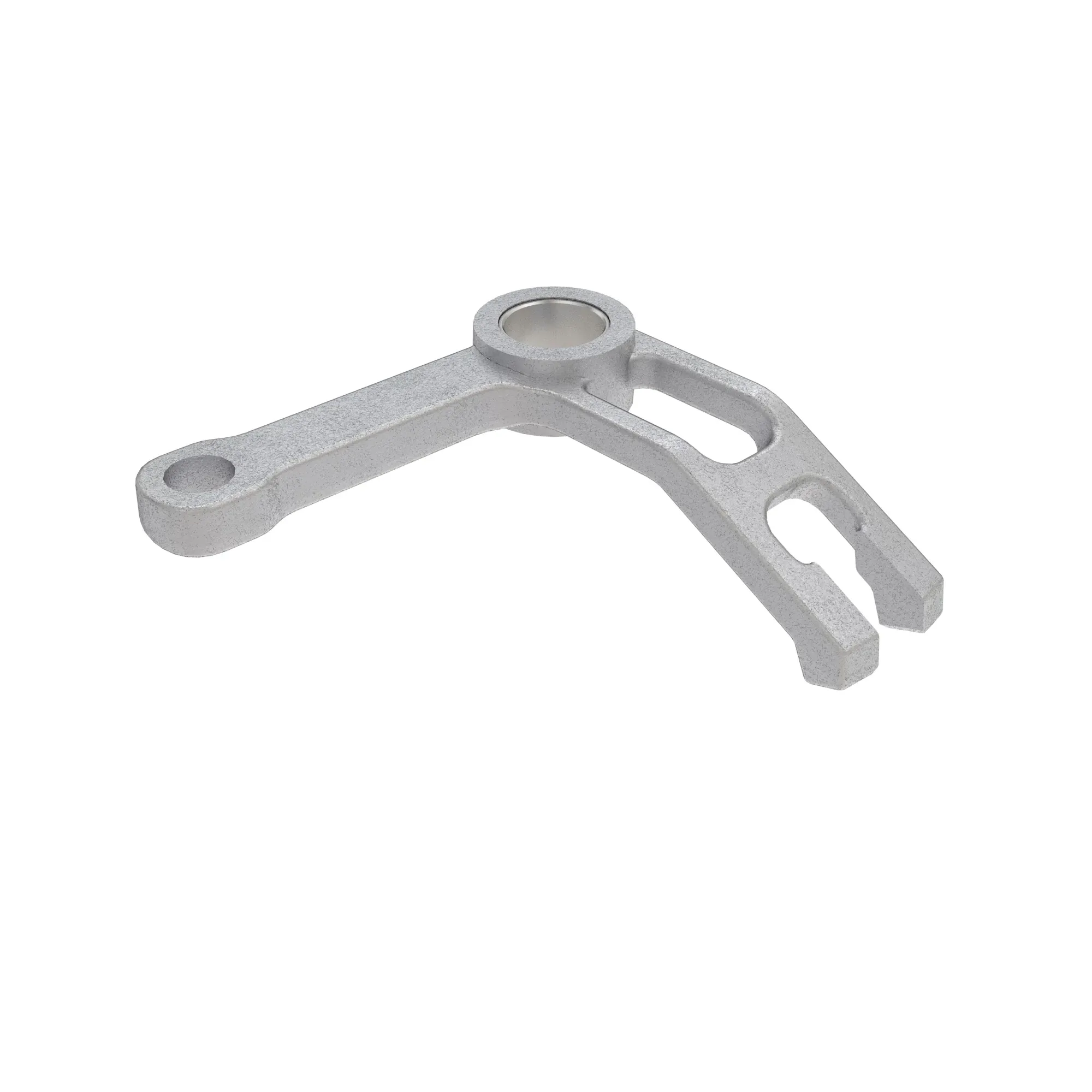 John Deere Quadrant - AL153630