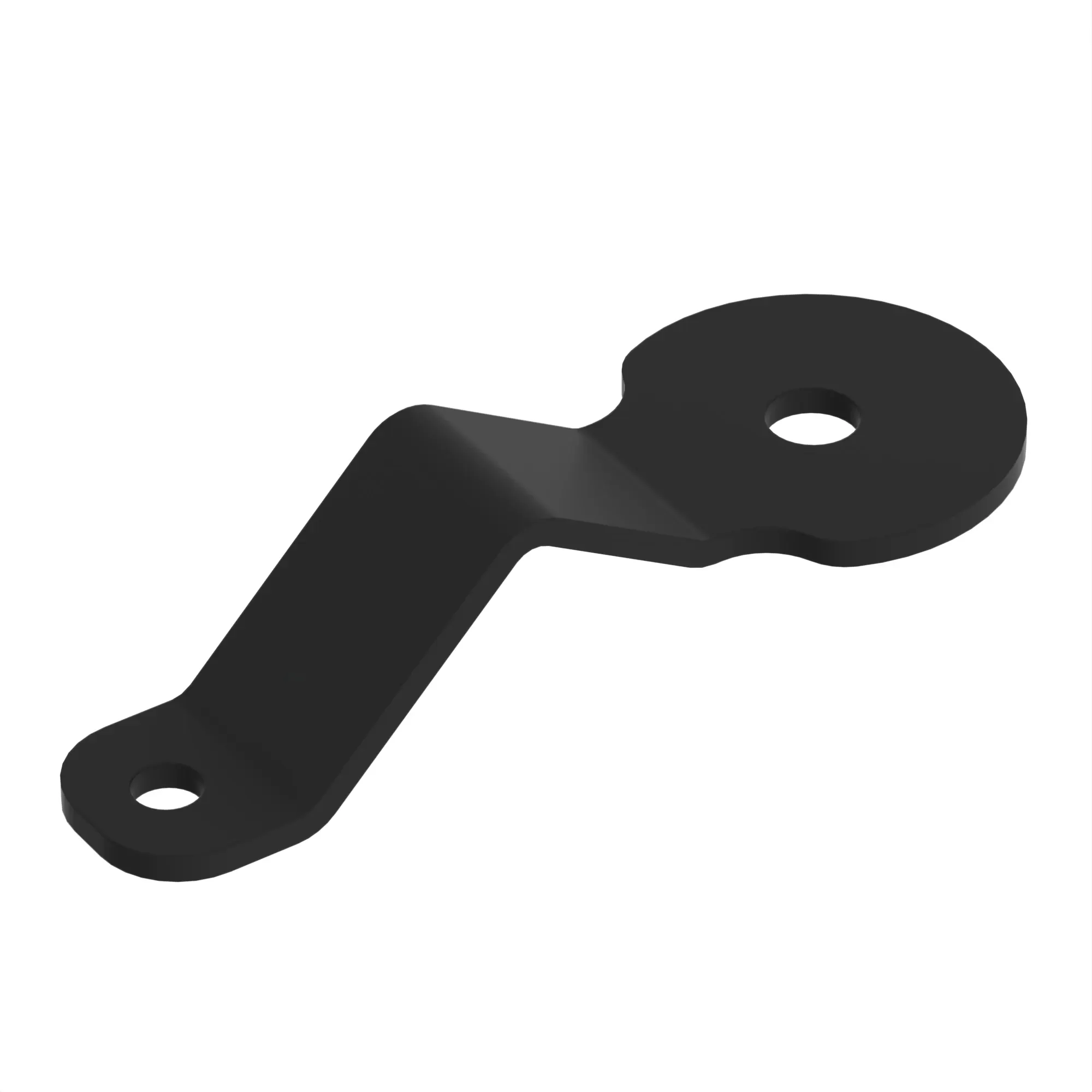 John Deere Anchor - R573622