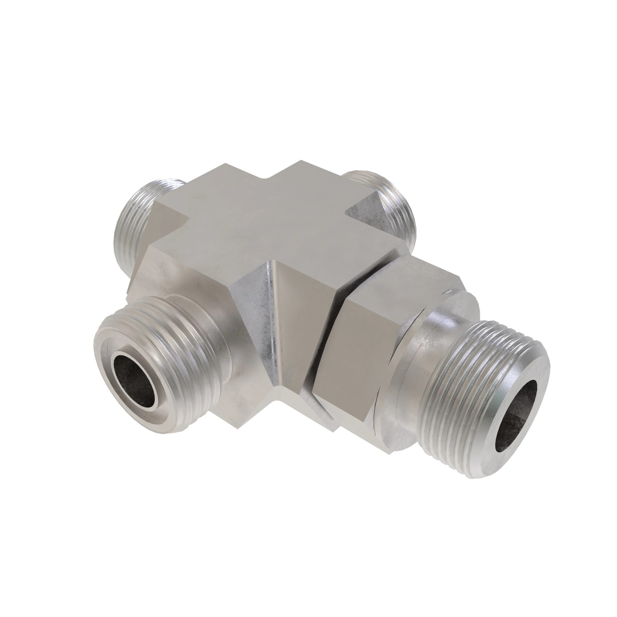ADJ STUD CROSS (SDK), ORFS