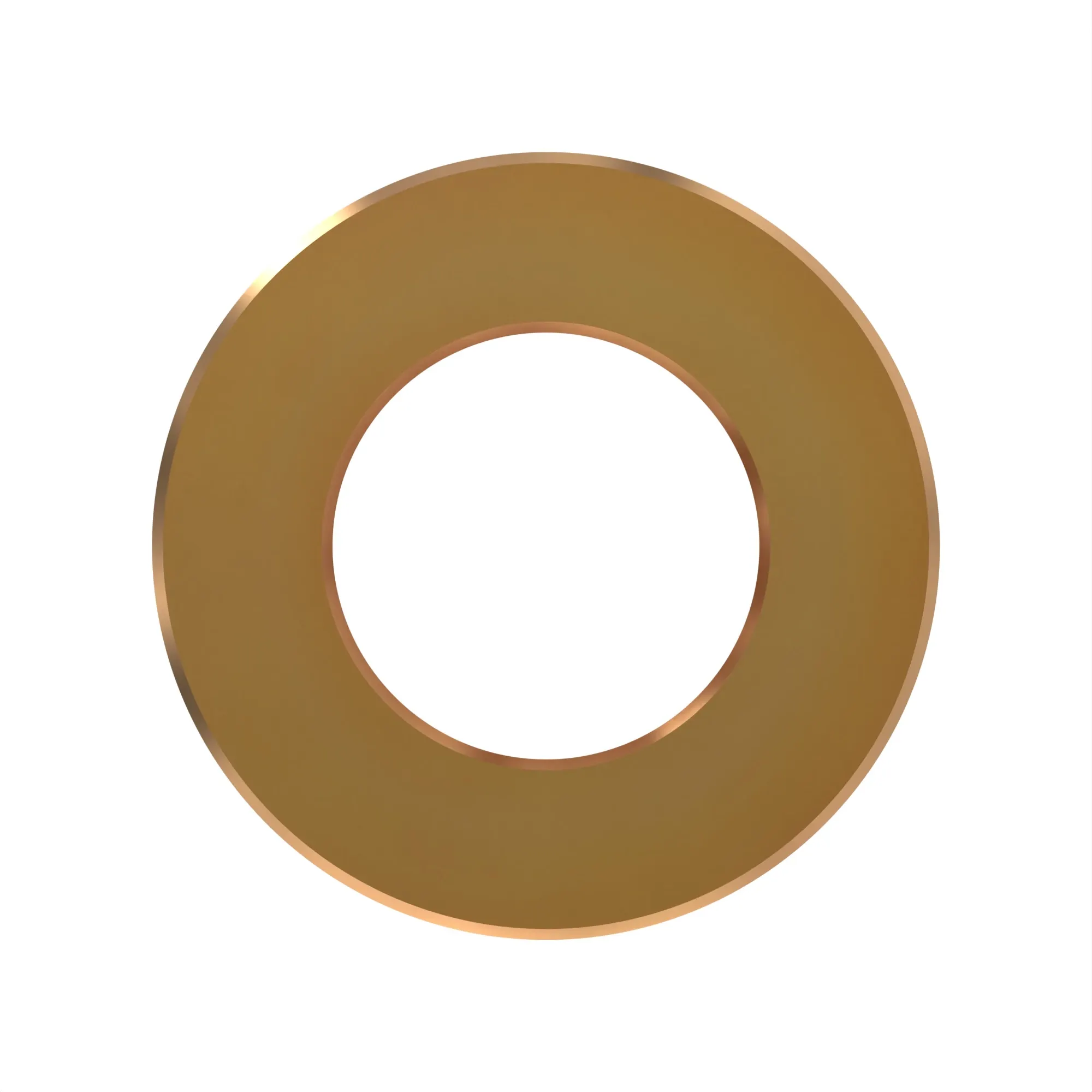 BUSHING, CENTERING SPRING CENTERING