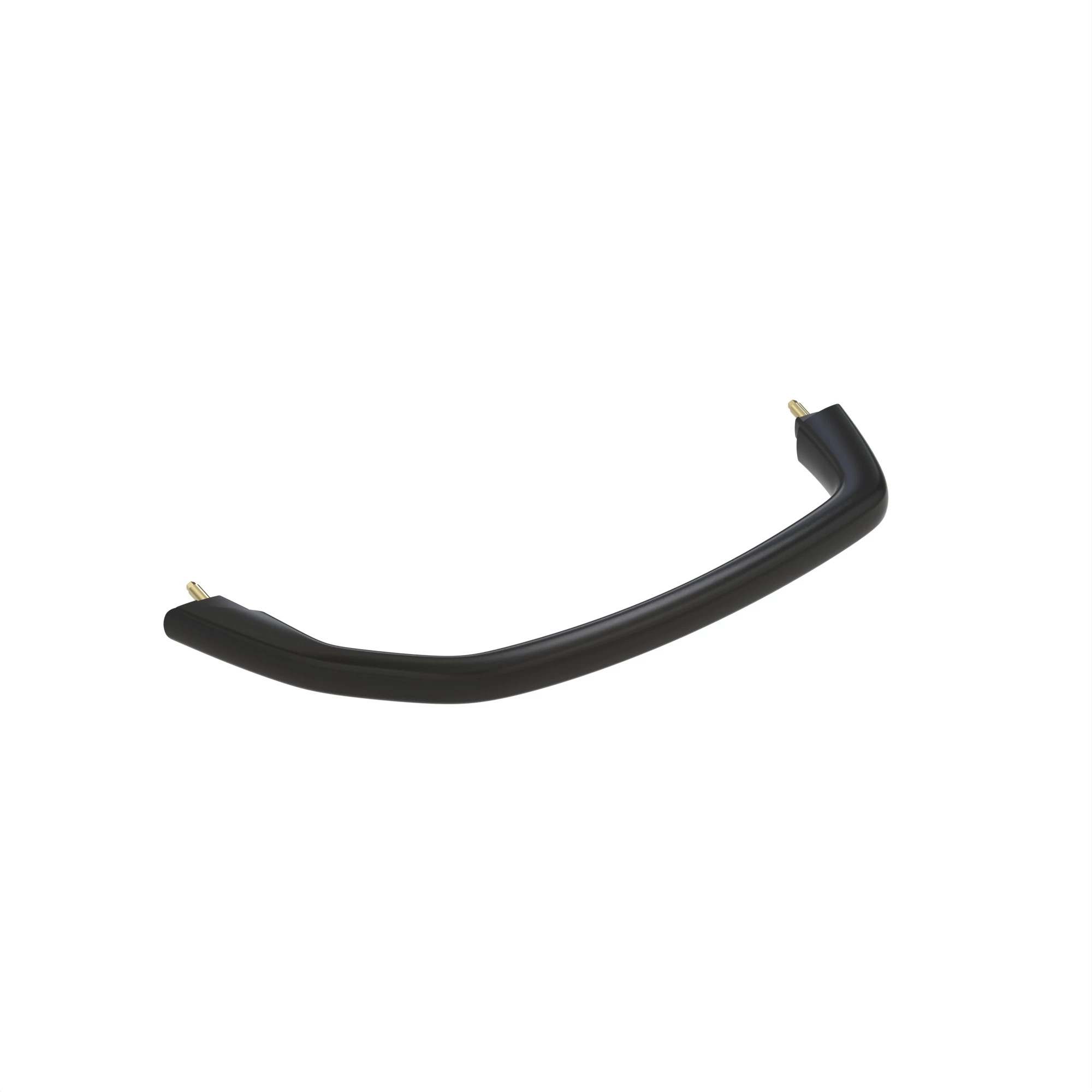 John Deere Fender Handle - LVA13455