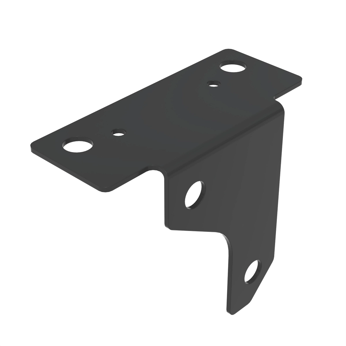 Bracket, Contactor
