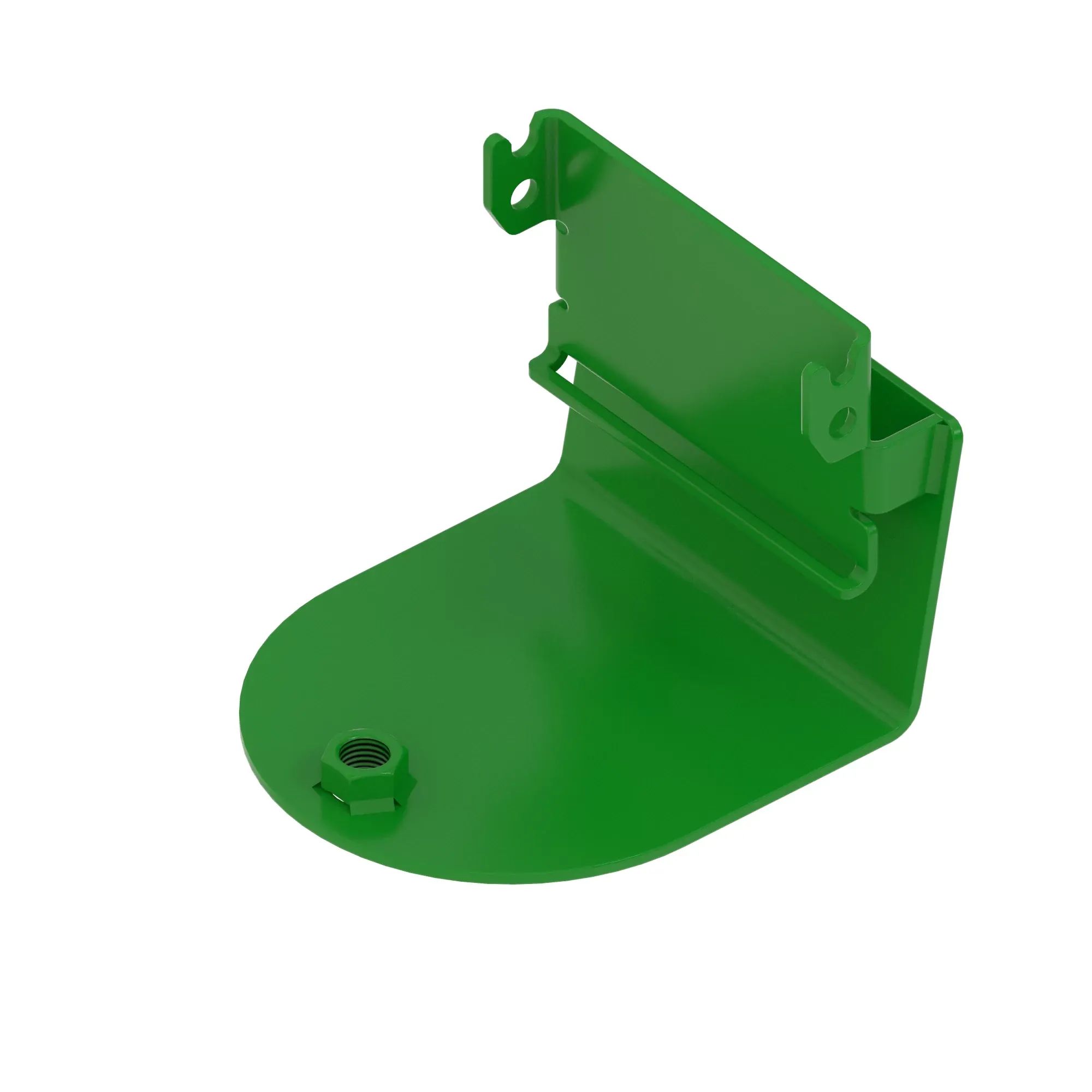 BRACKET, TRIPOD