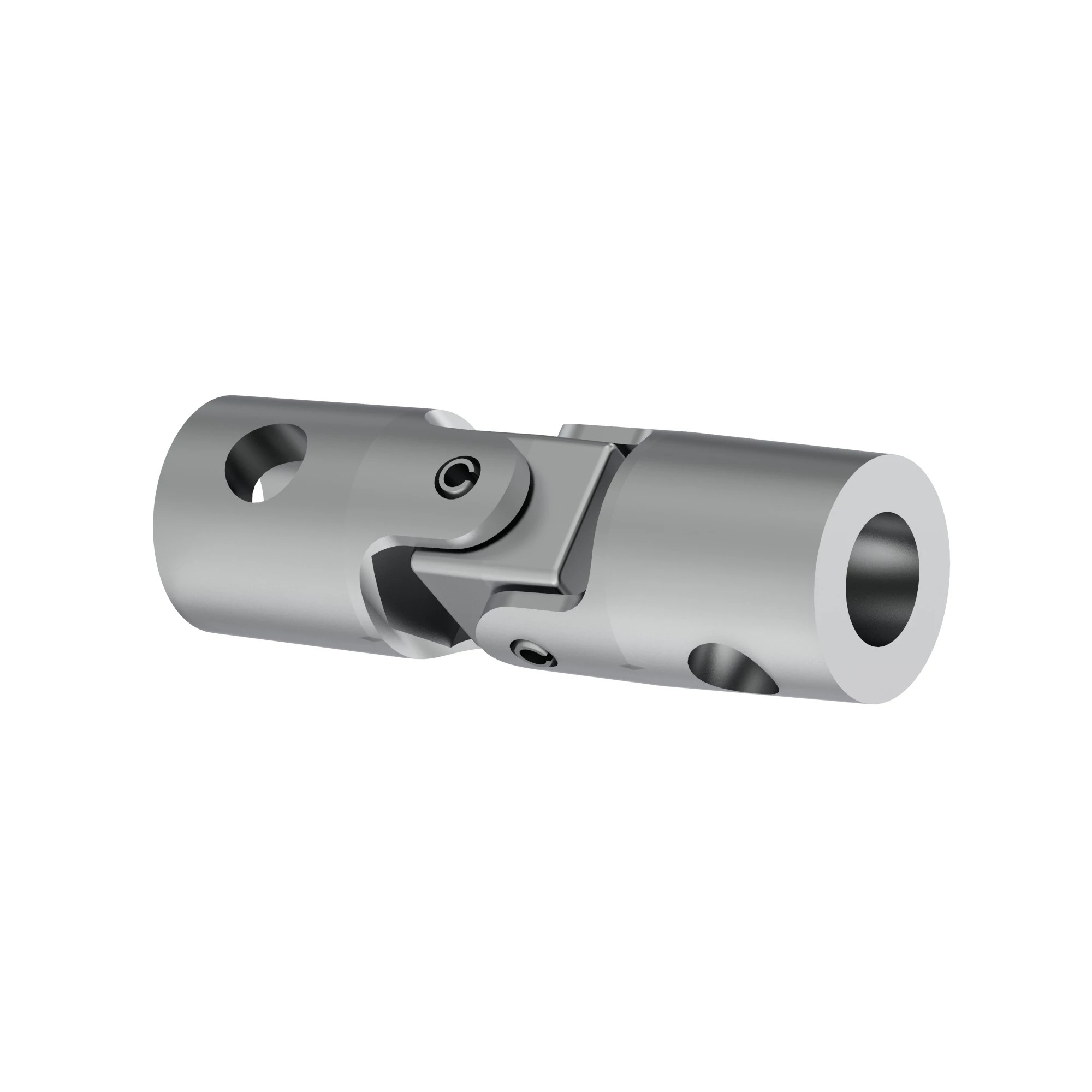 Universal Joint