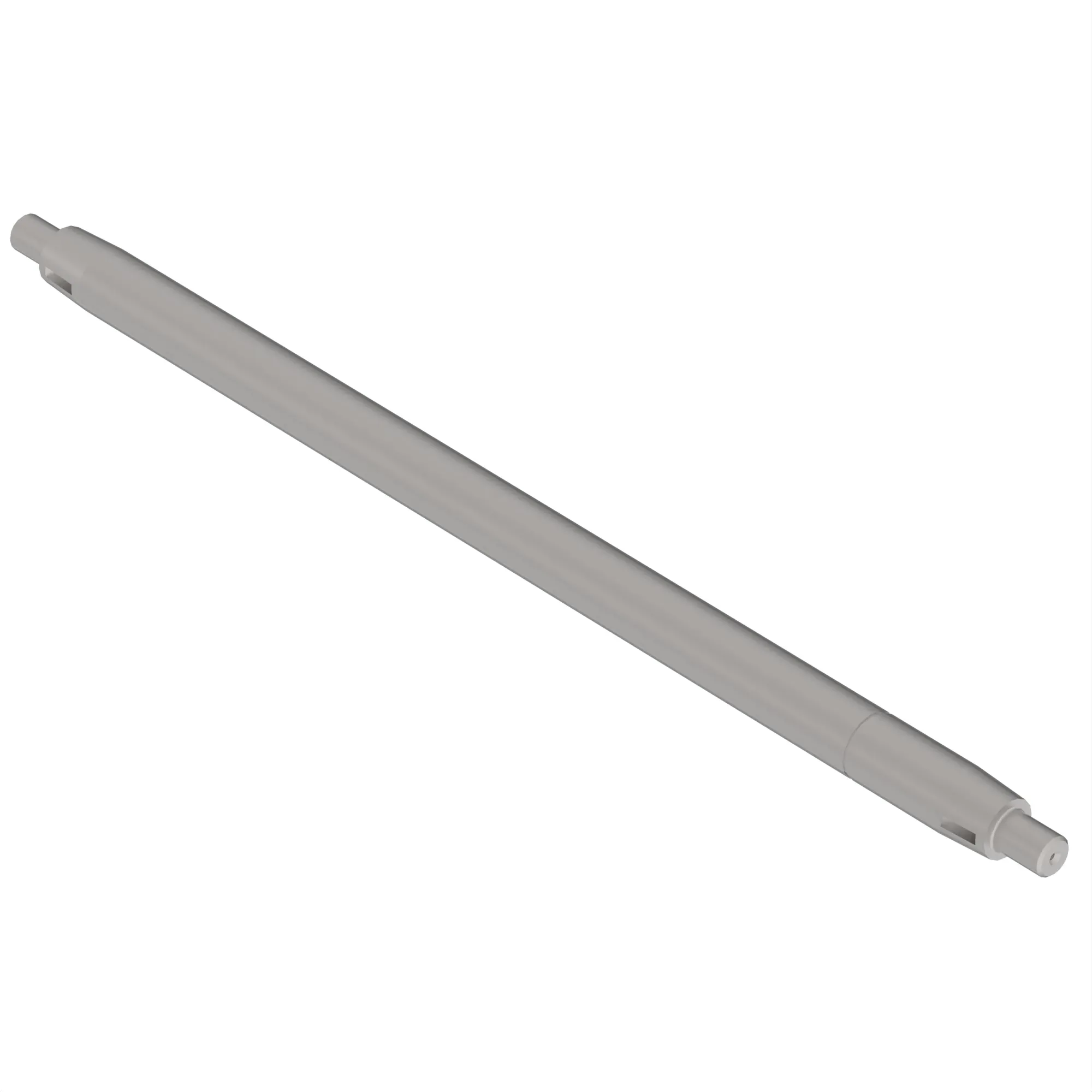 John Deere Cross Auger Drive Shaft - CQ17081