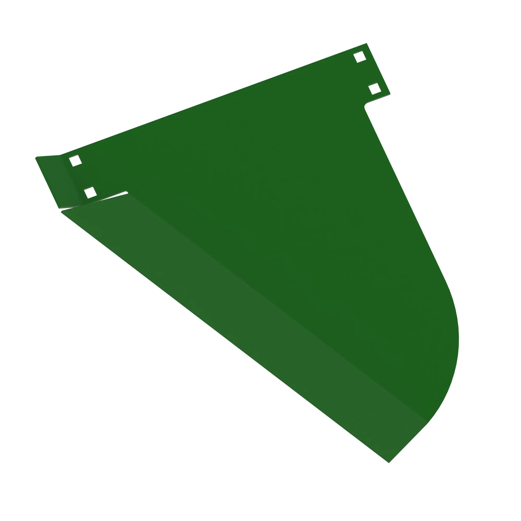 SHIELD, UNIT