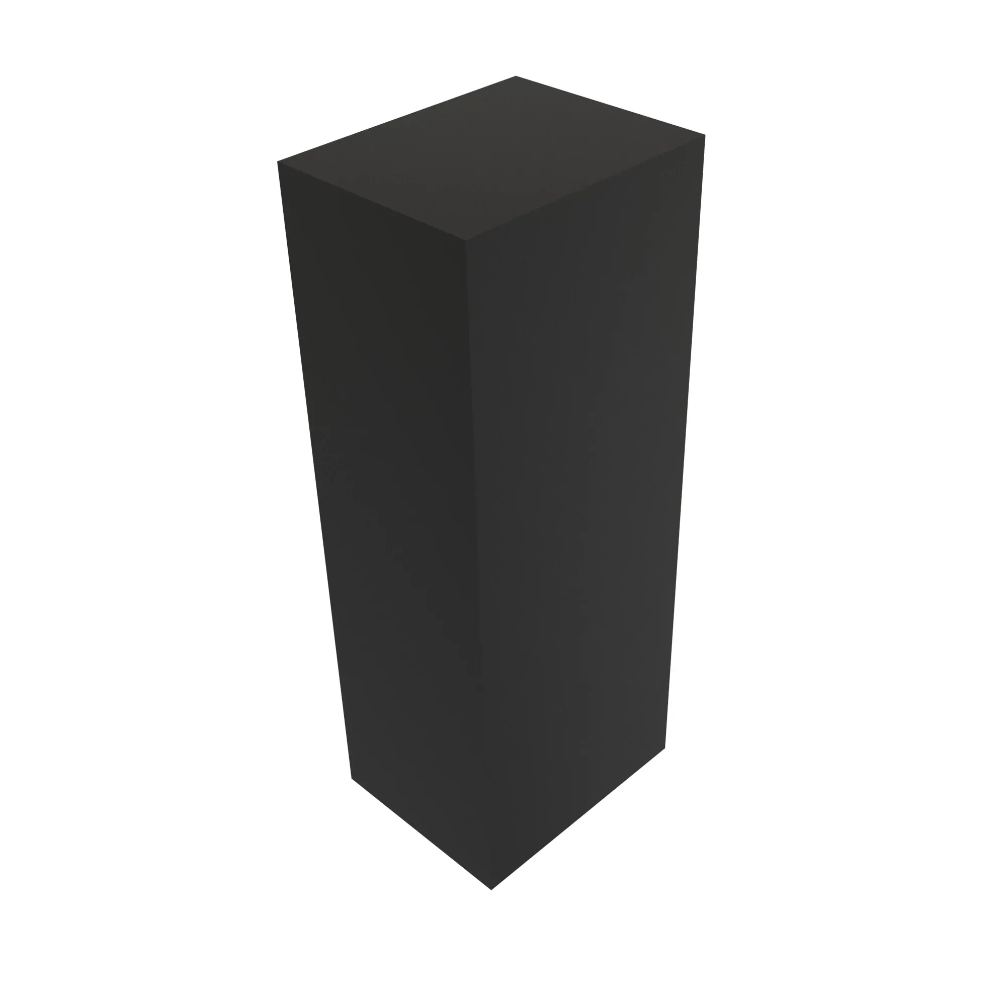 ISOLATOR