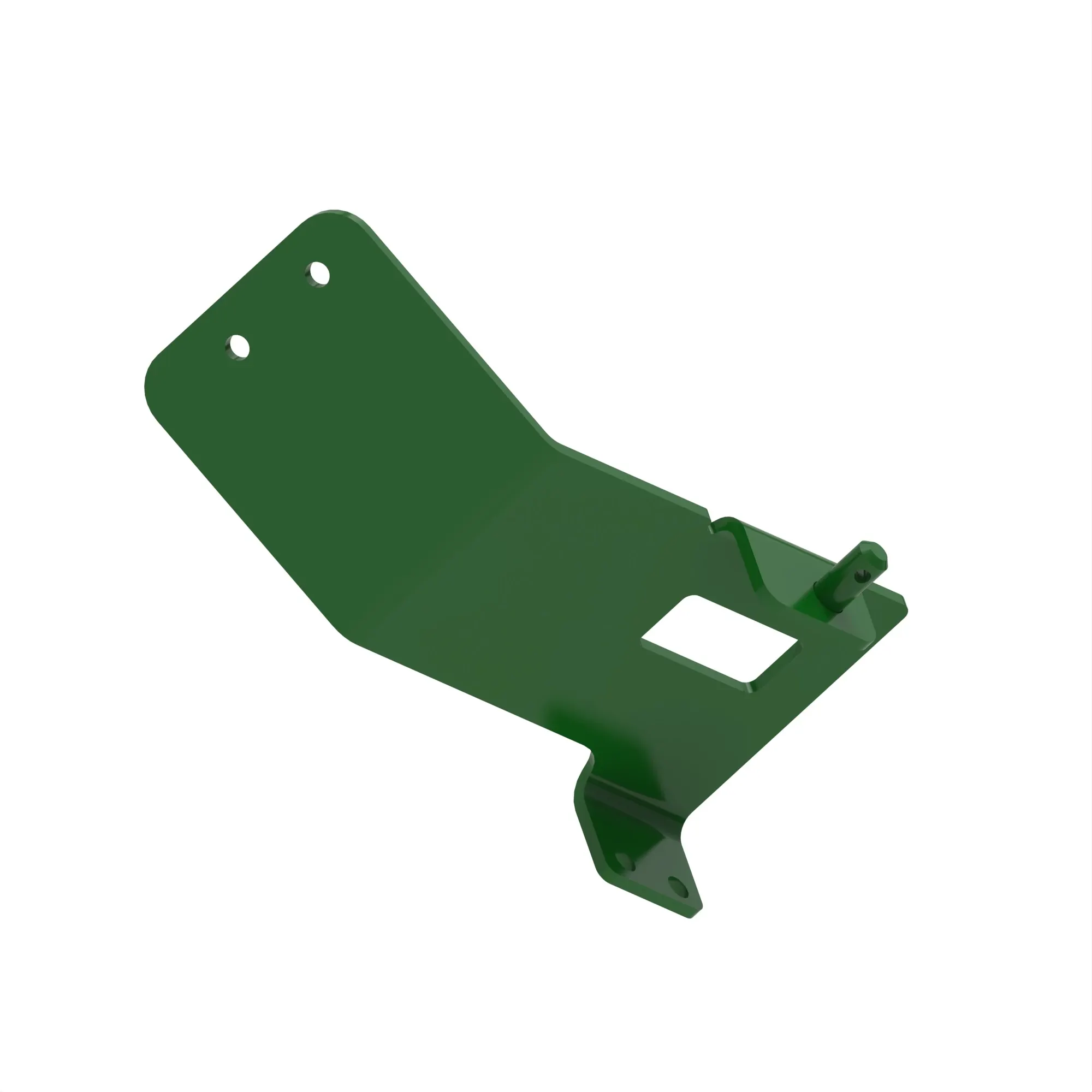 John Deere Bracket - AXE101428