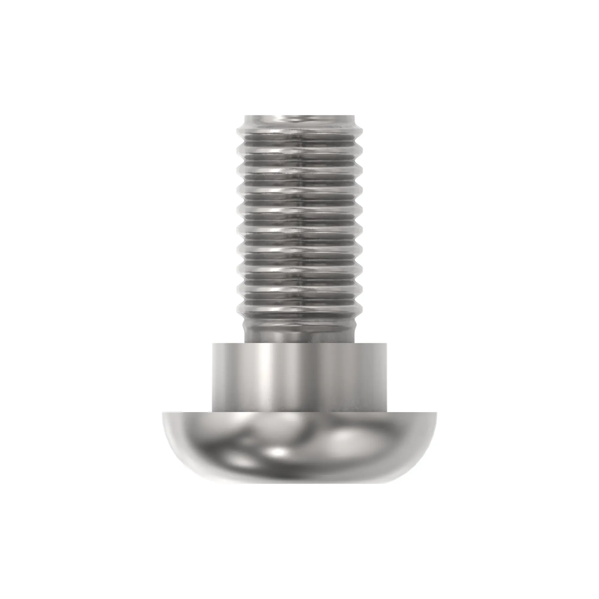 BOLT, SHOULDER