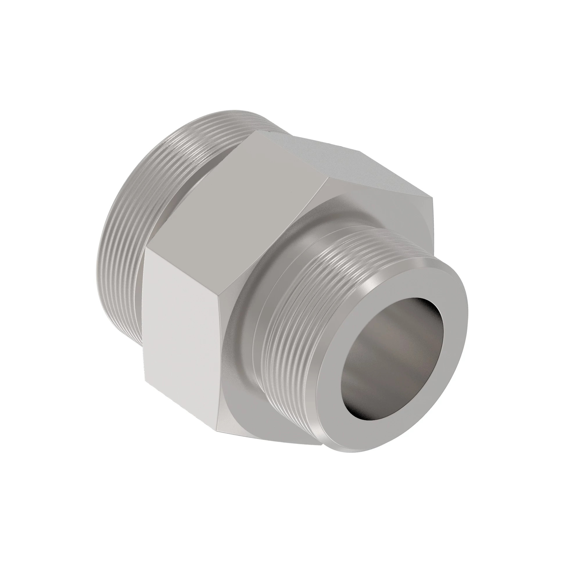 ADAPTER,O-RING FSF