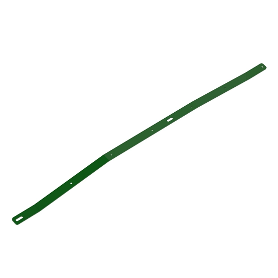 John Deere Linkage - DX16212