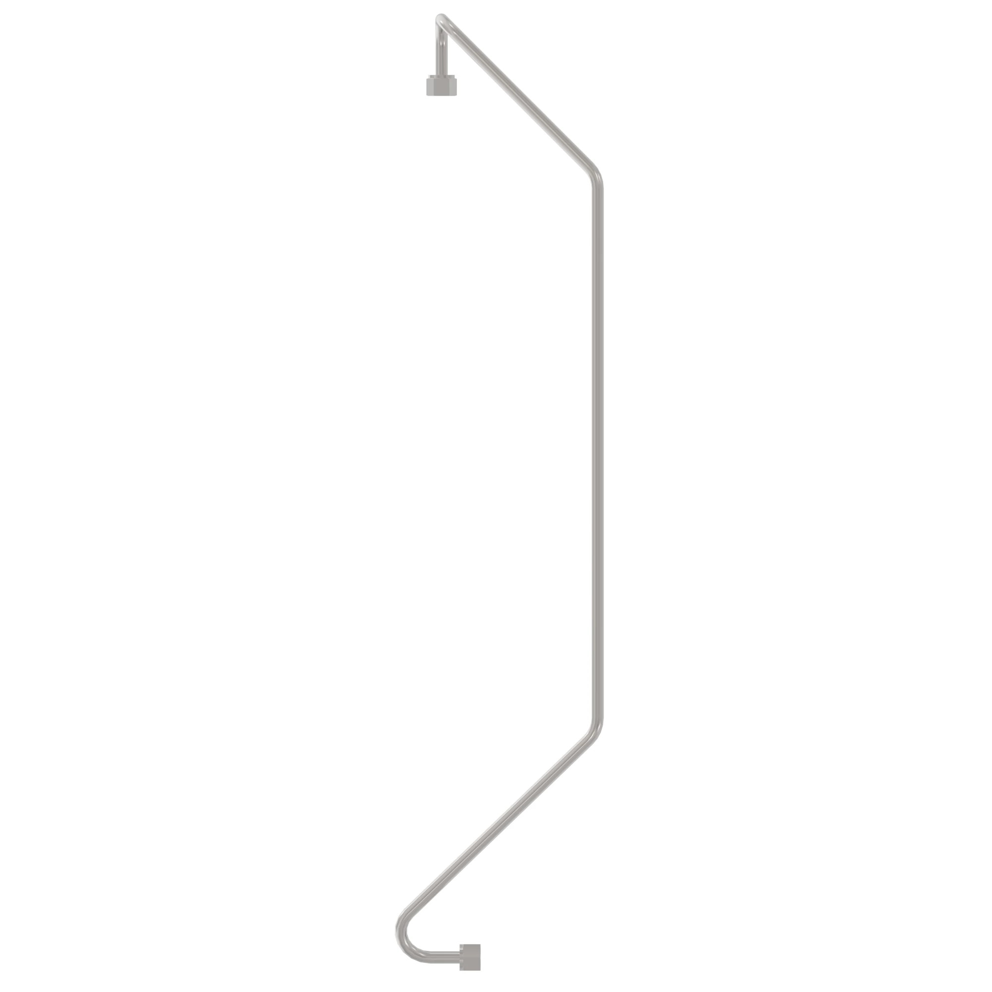 FUEL LINE, LINE, FUEL