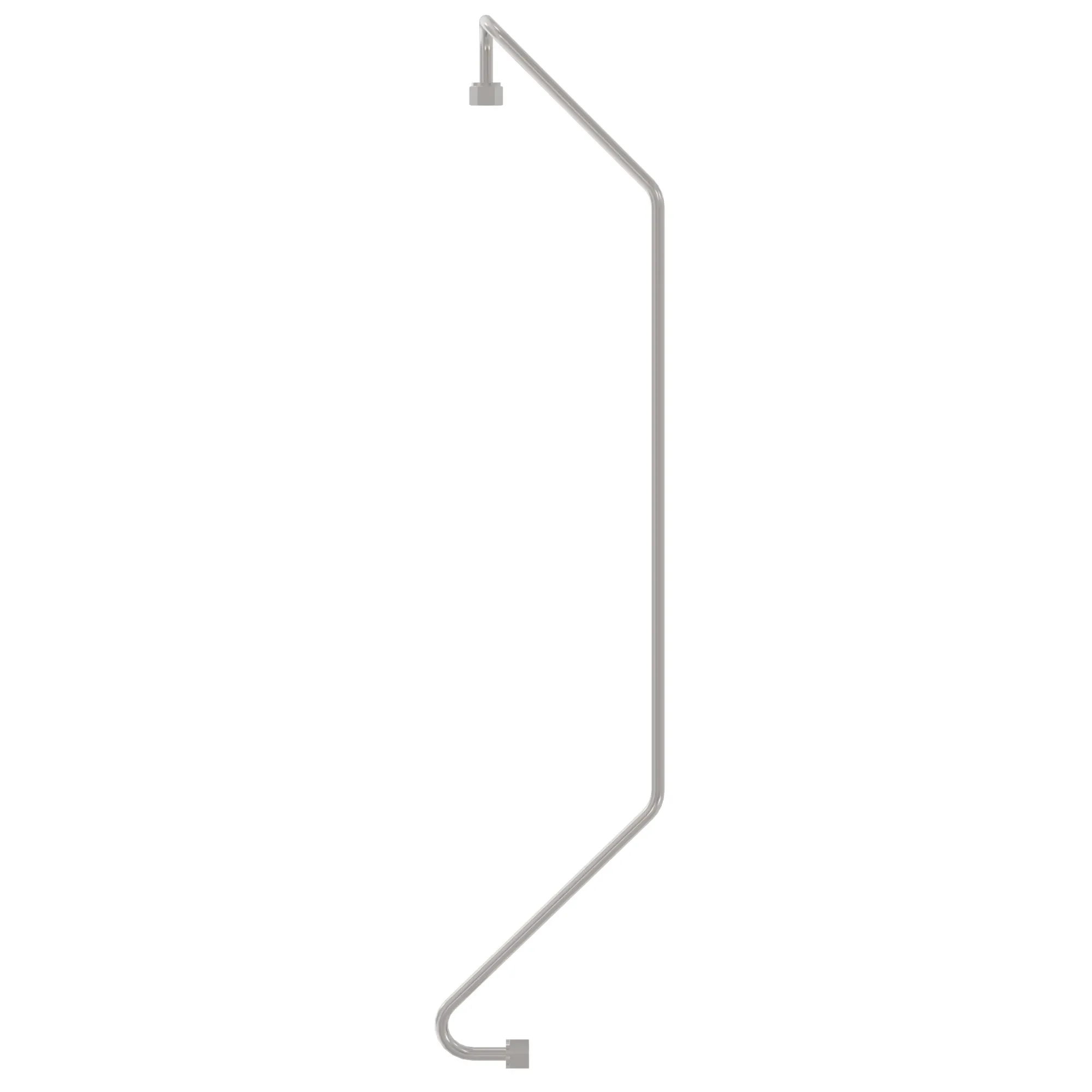 FUEL LINE, LINE, FUEL