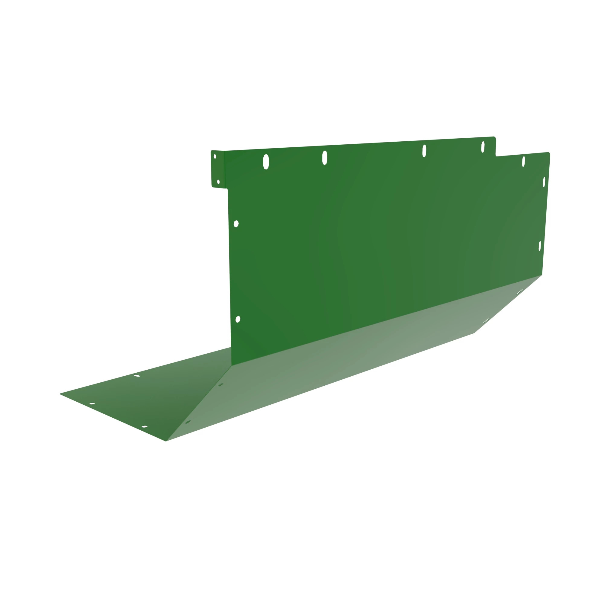 ATD ENCLOSURE
FT4 COMMON