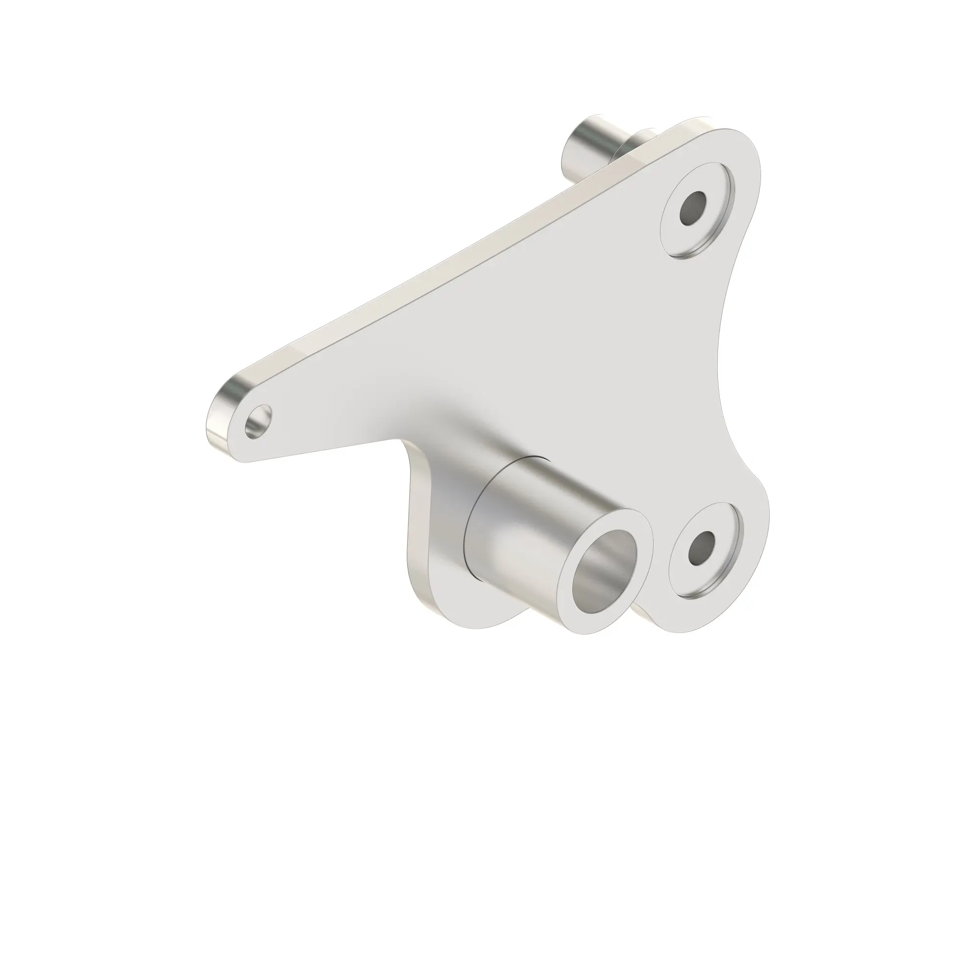 Idler Sprocket