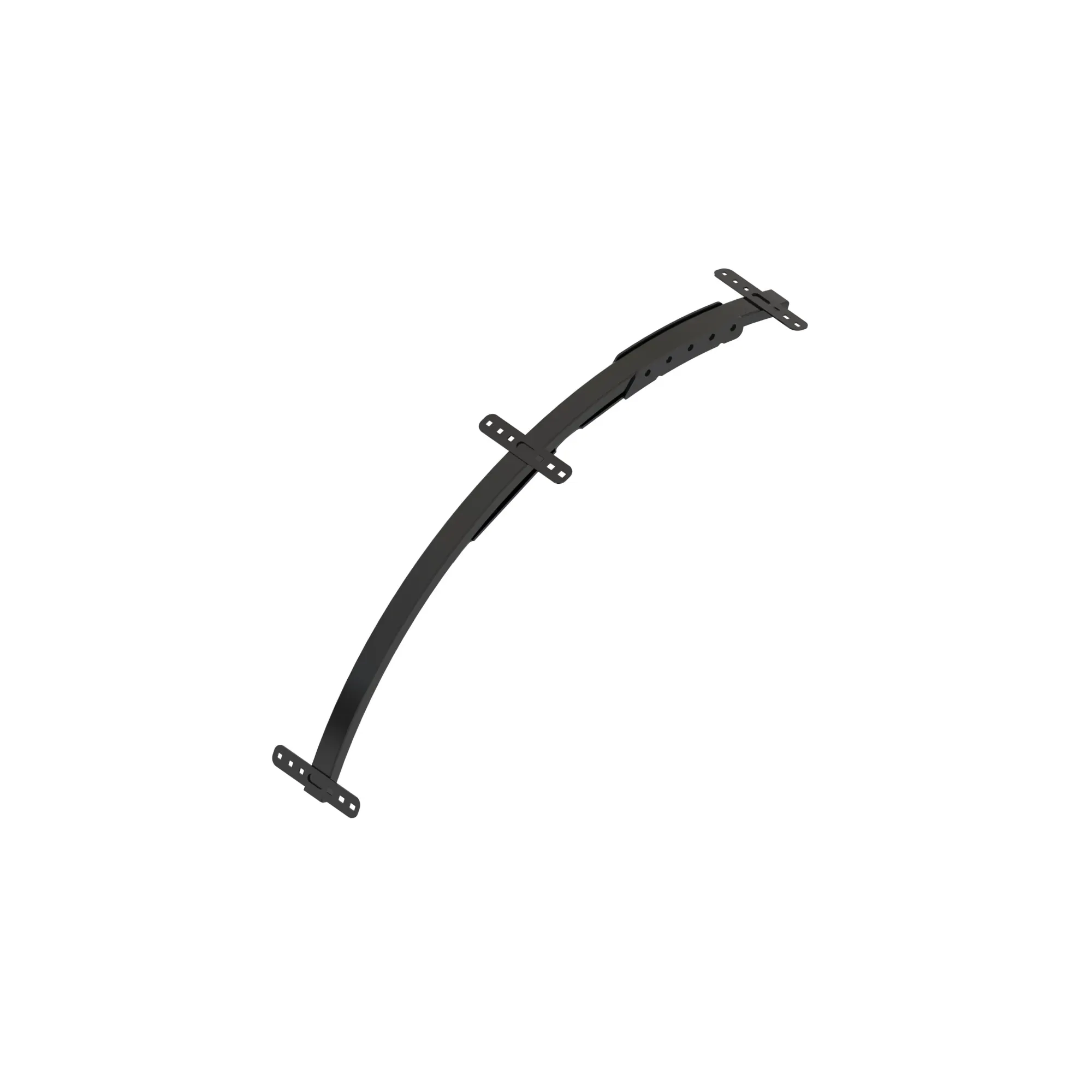 Fender, FENDER, TUBE 540/620MM WIDTH LARGE