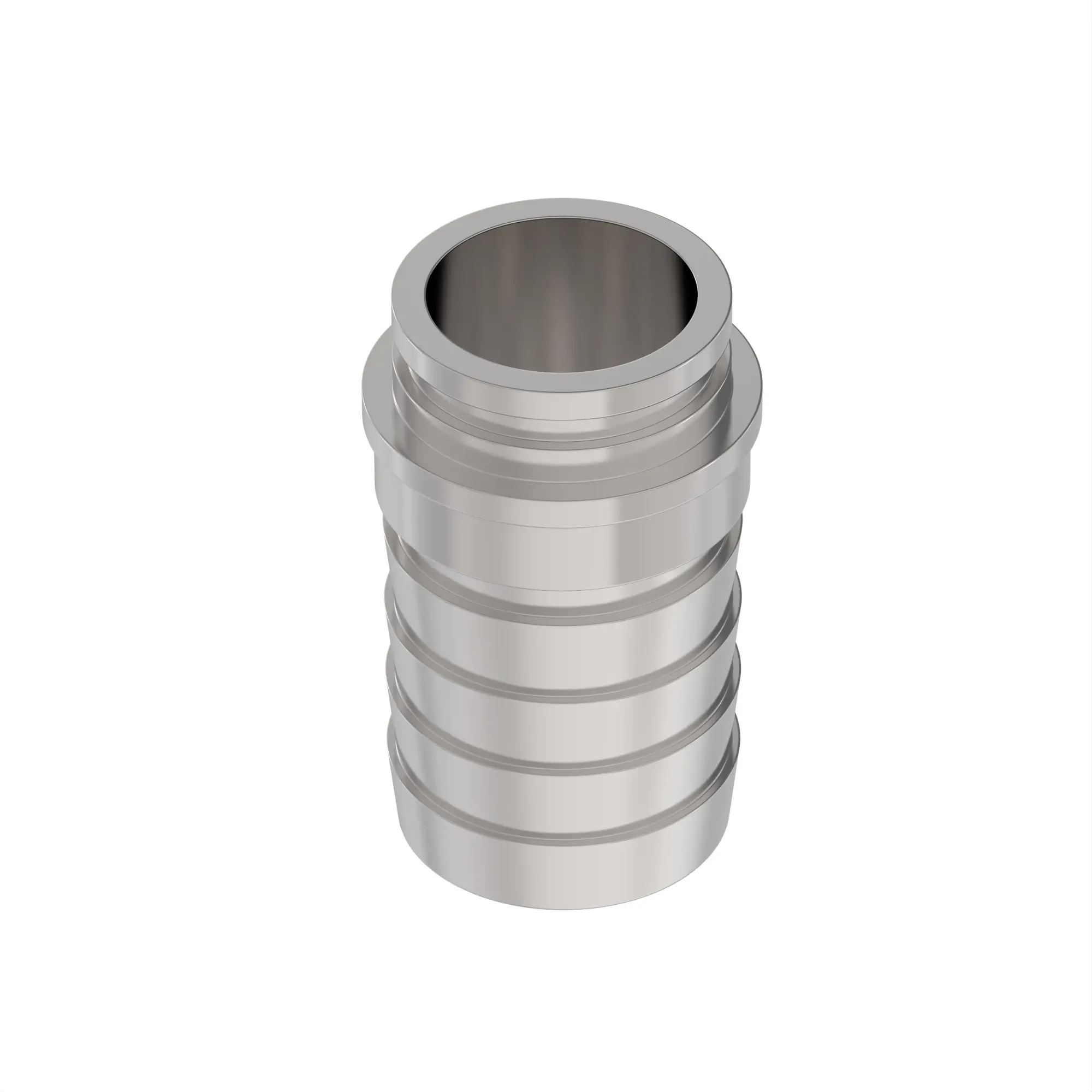 HOSE TAIL, POLMAC 1.5"