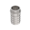 HOSE TAIL, POLMAC 1.5"