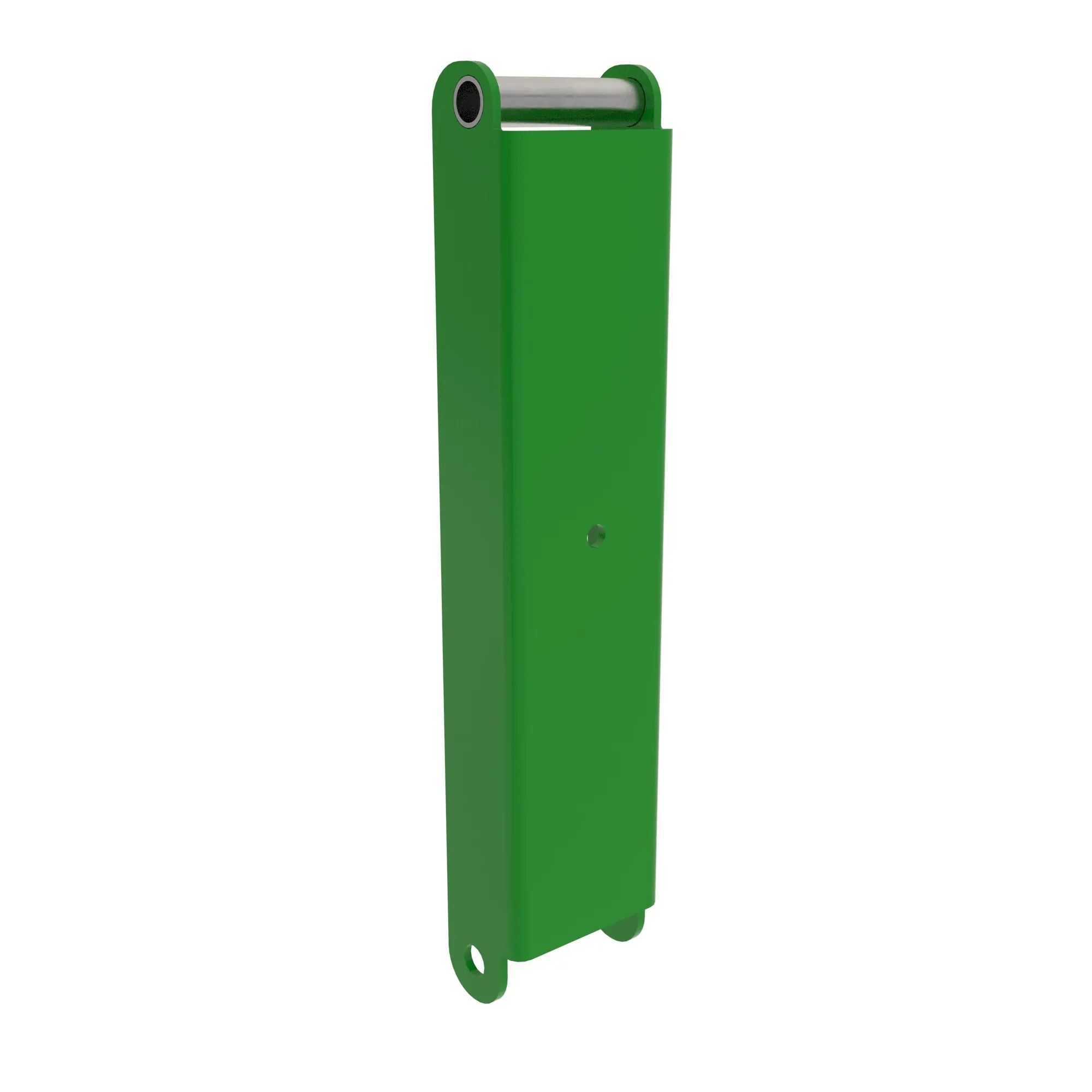 John Deere Arm - AN303025
