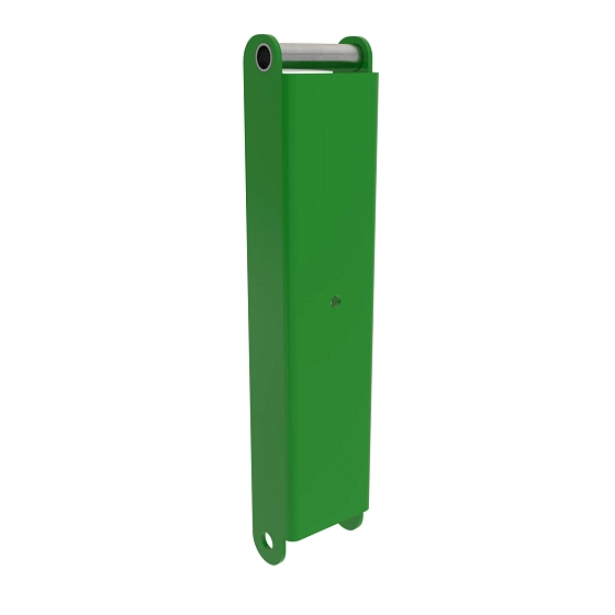 John Deere Arm - AN303025