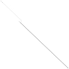 John Deere Antenna Cable - RE55196