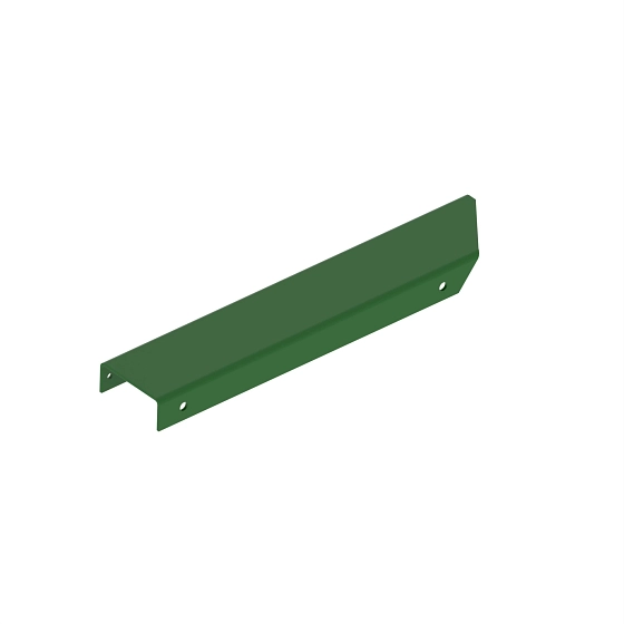 John Deere Bracket - DX10071