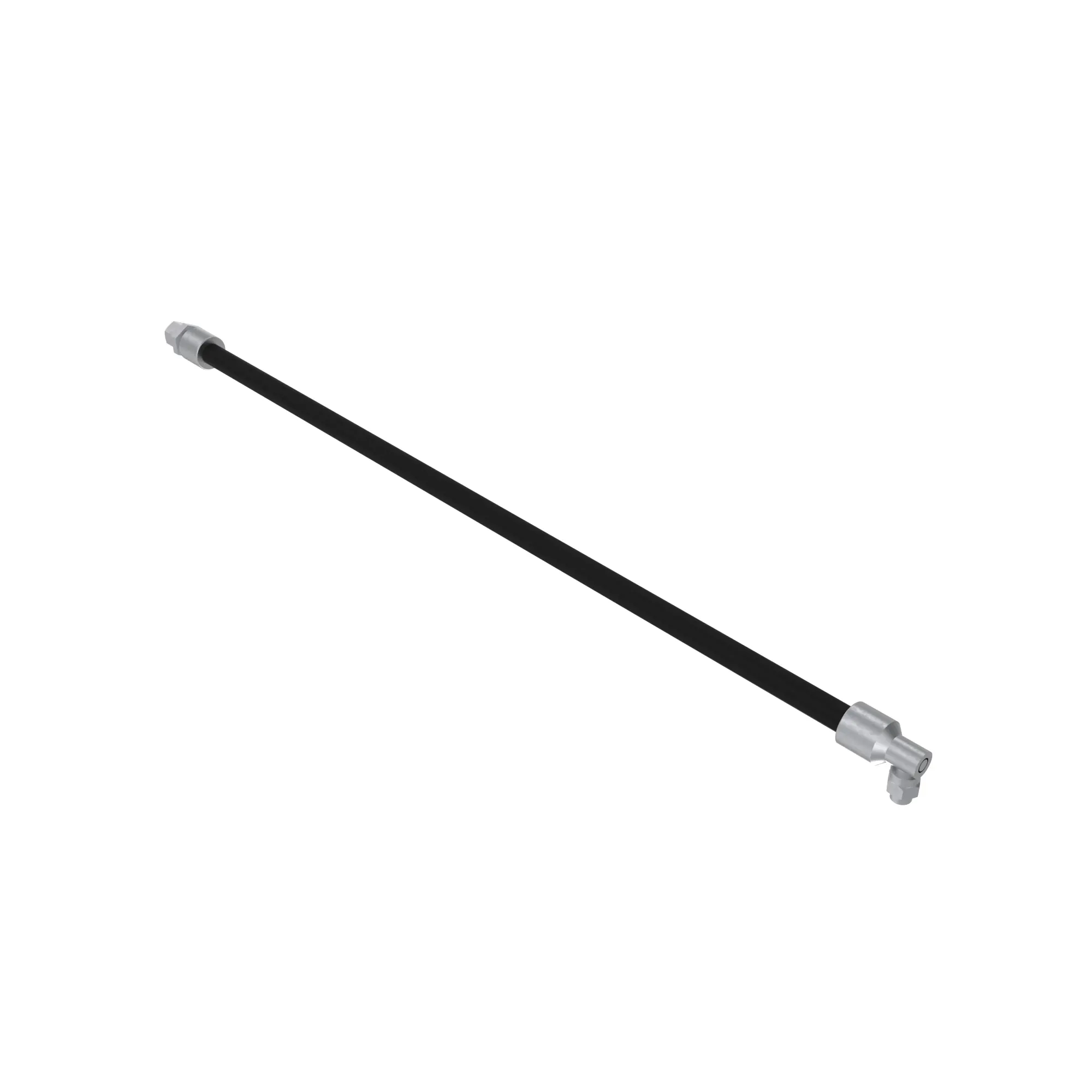 AH97255: Hydraulic Hose