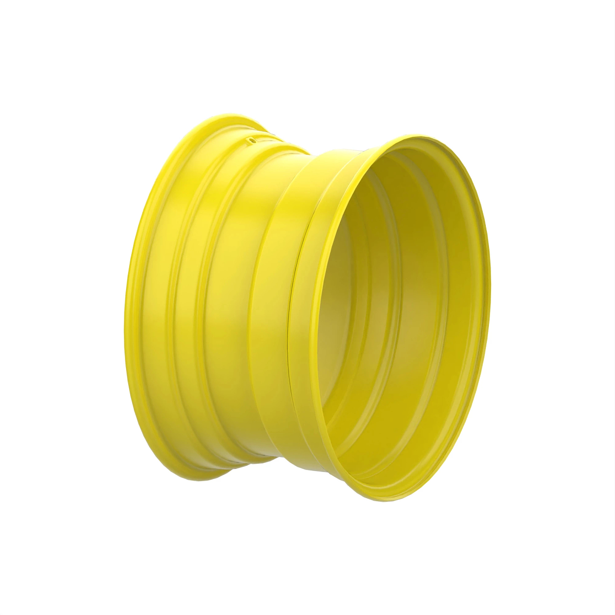 John Deere Rim, 15 X 26 - AH201122