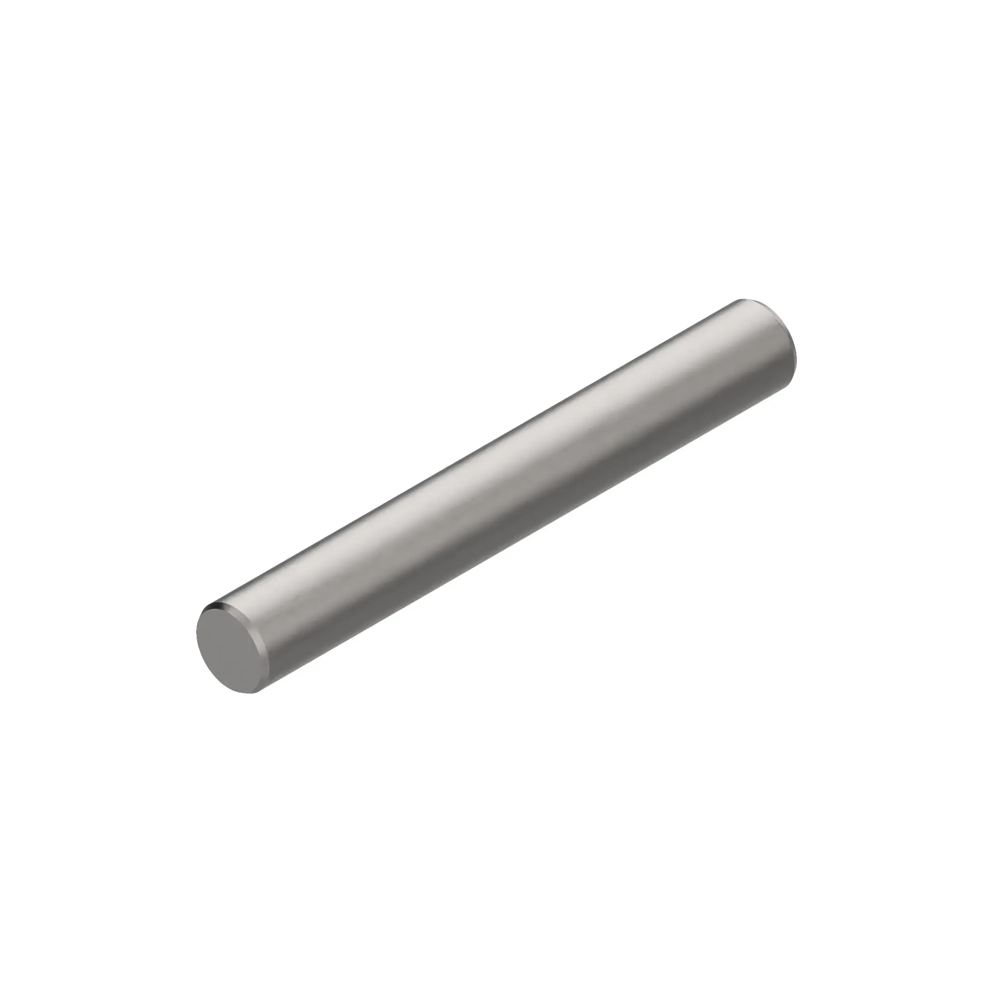 John Deere Lock Pin - R252599