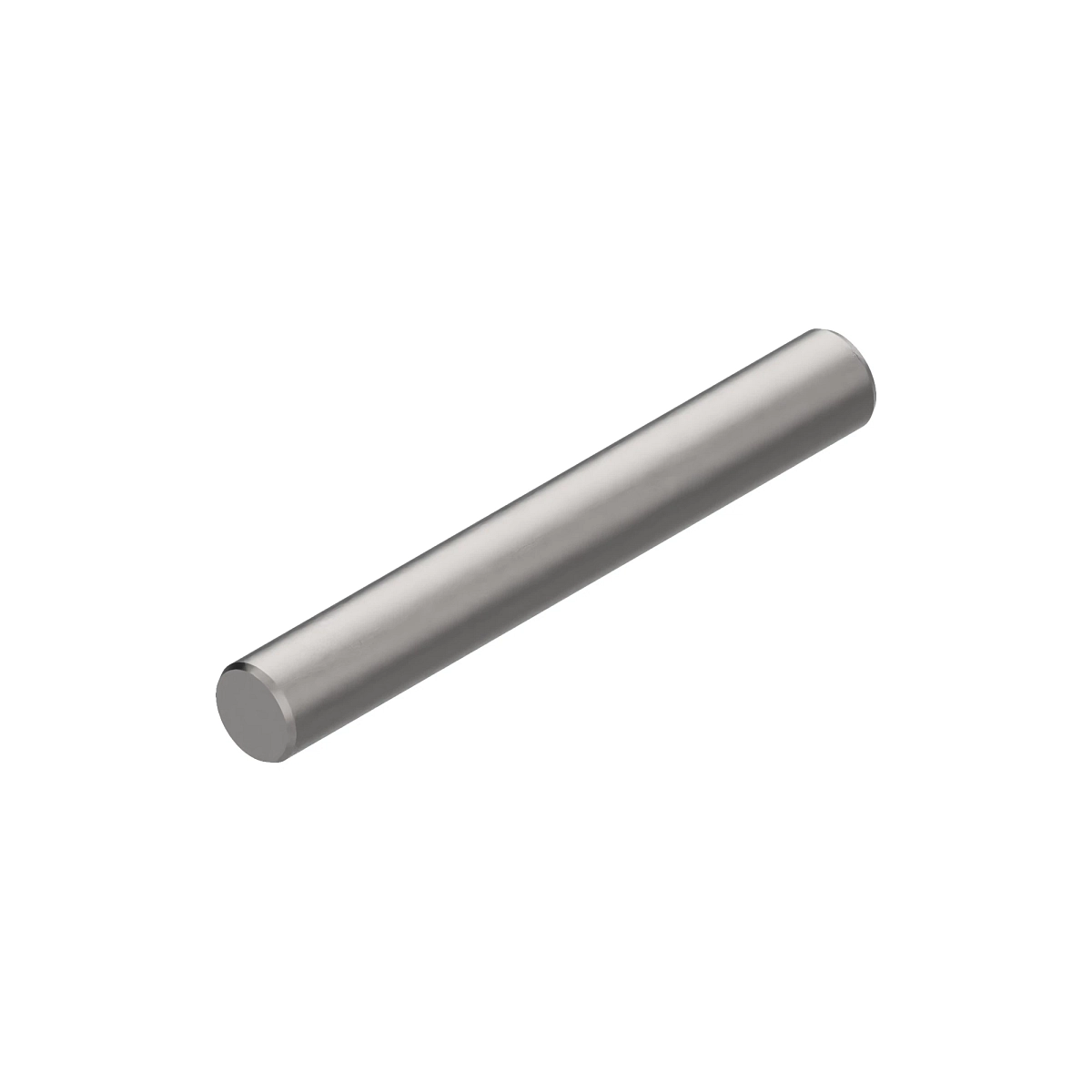 Pin, Lock