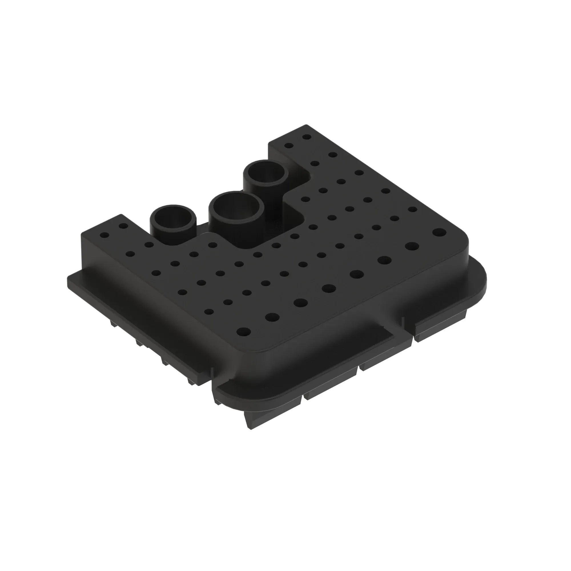 SECONDARY LOCK,A85 NACH ZFS500