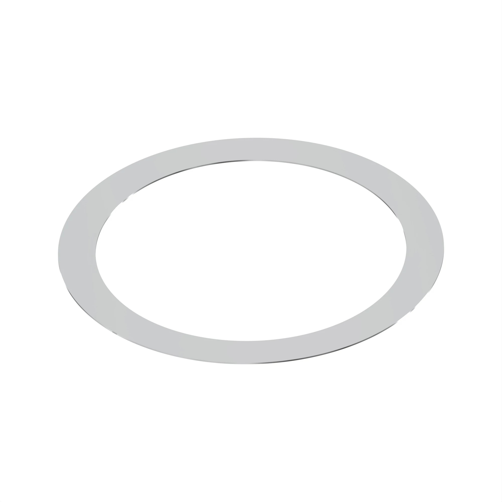 John Deere Thrust Washer - YZ120971