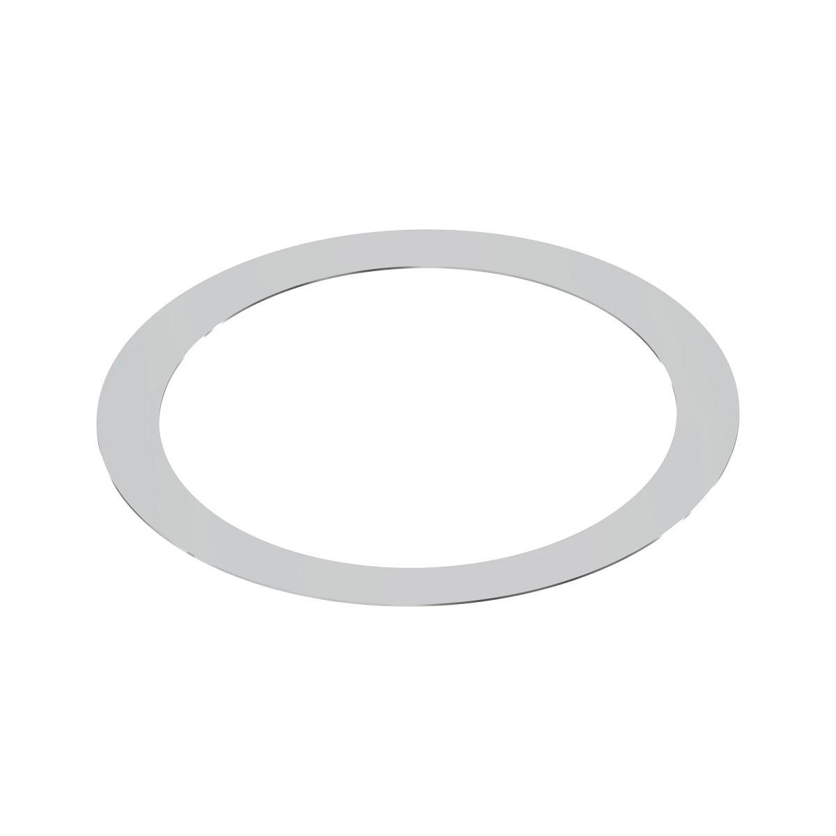 John Deere Thrust Washer - YZ120971