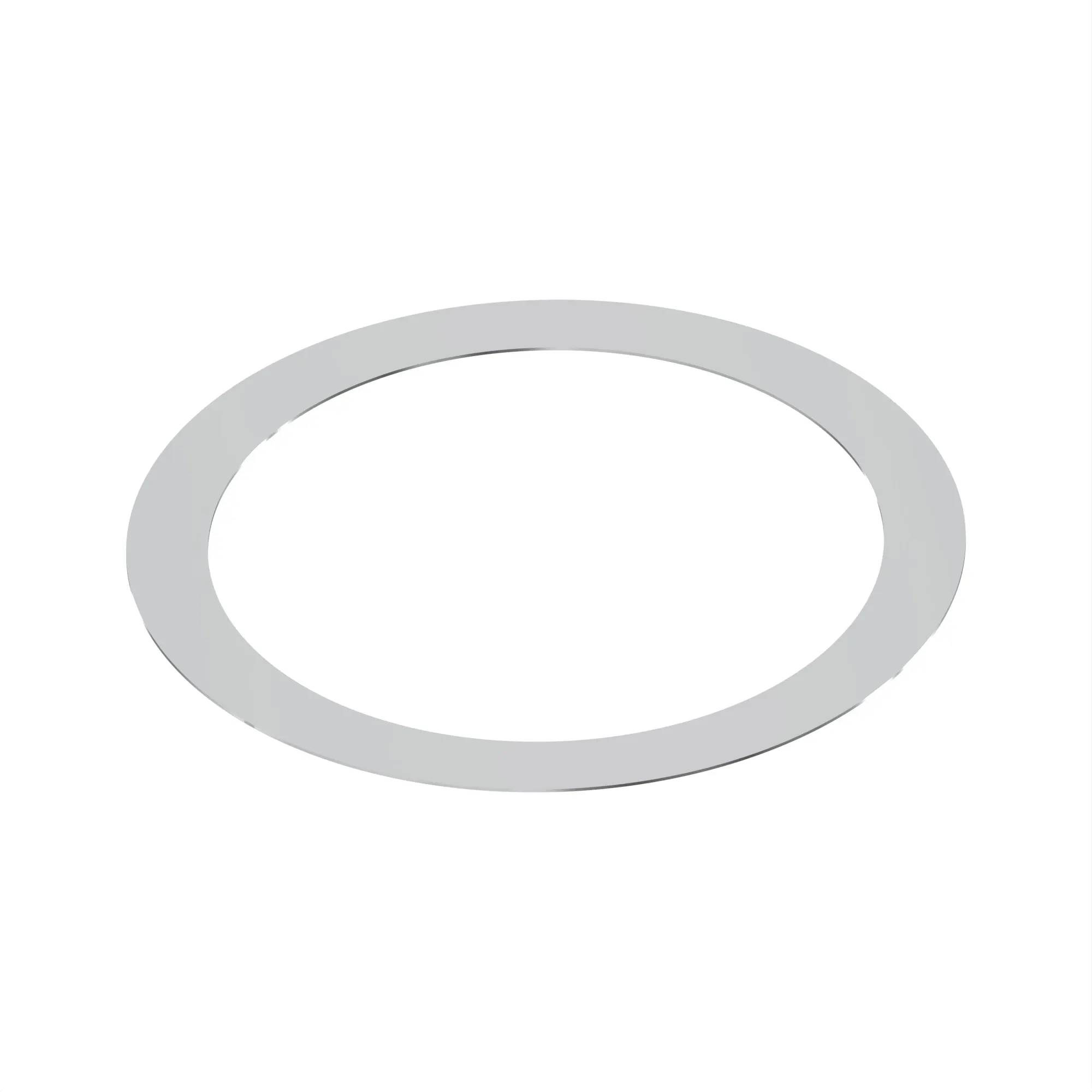 John Deere Thrust Washer - YZ120971