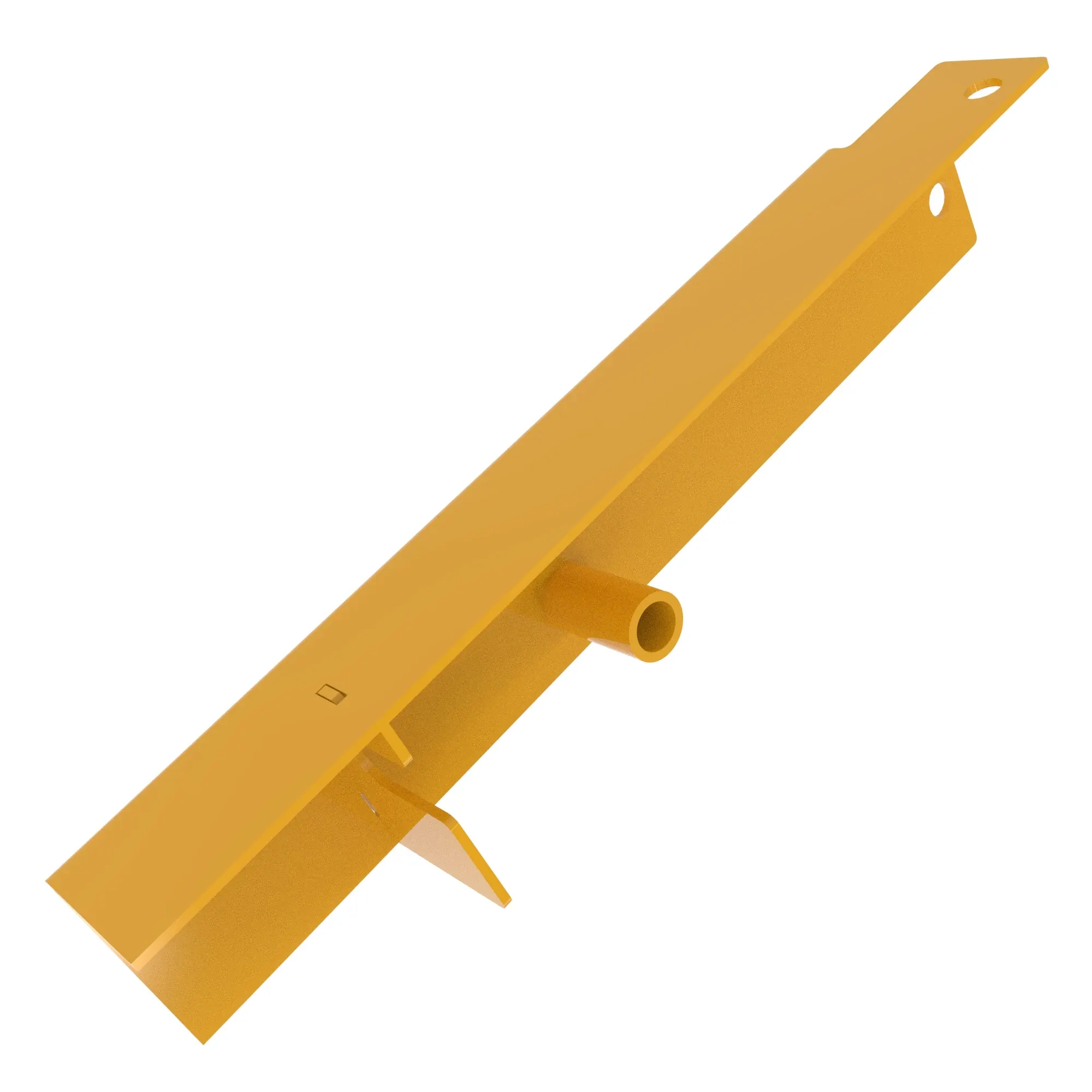CONNECTOR GUARD