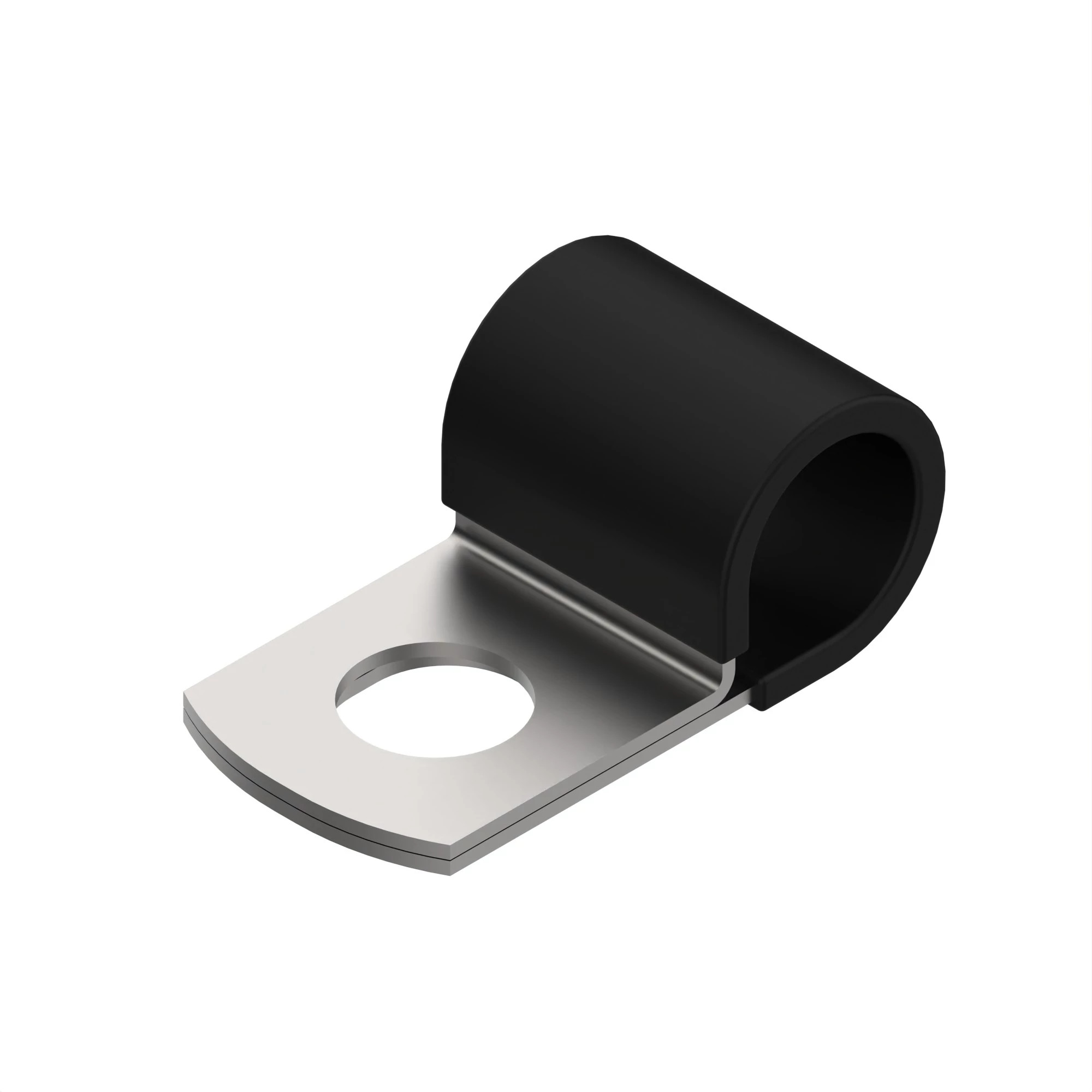 CLIP