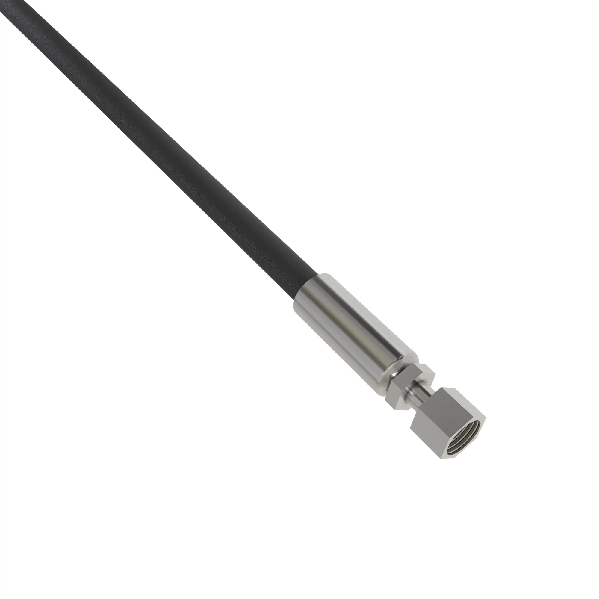 Hydraulic Hose