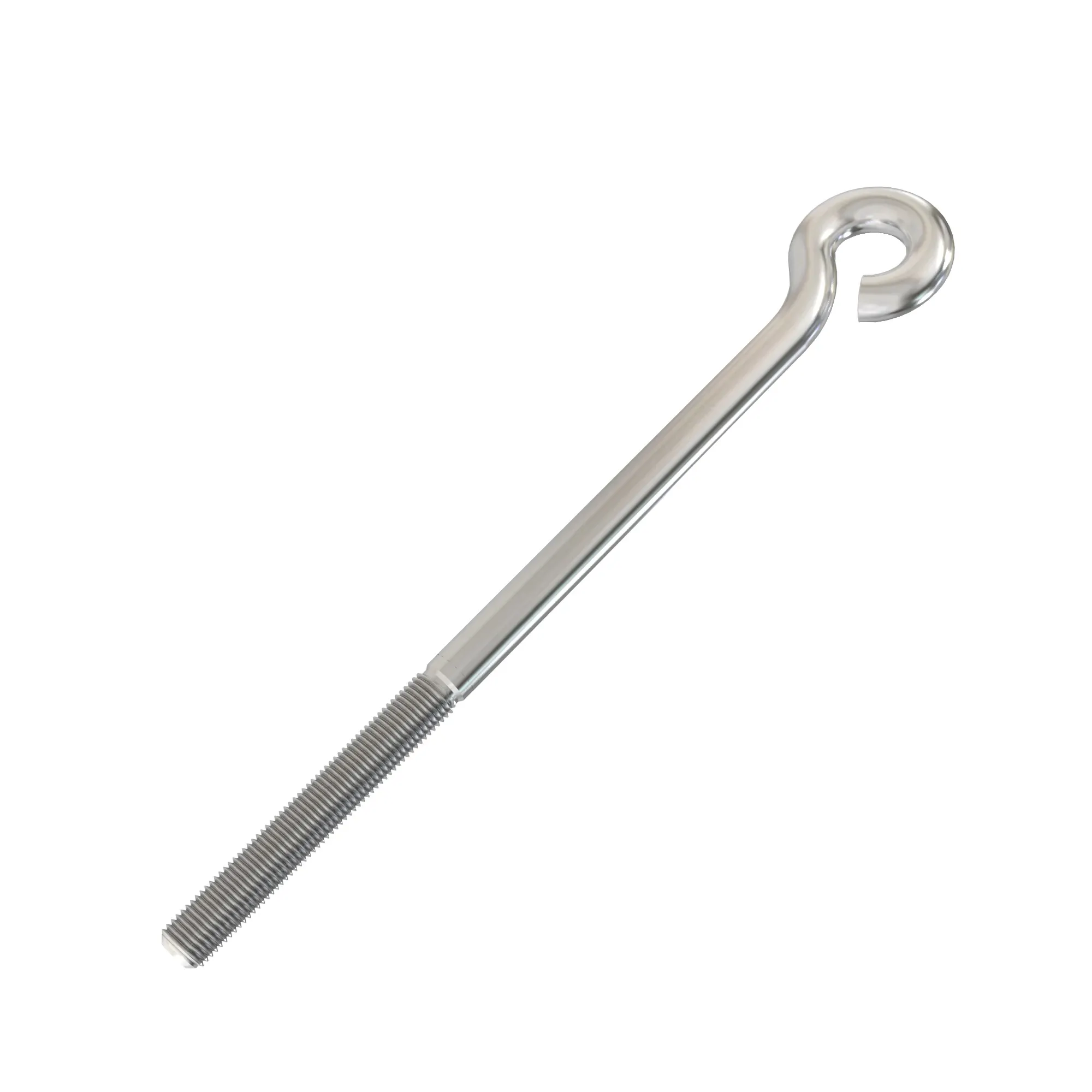 John Deere Eyebolt - N318685