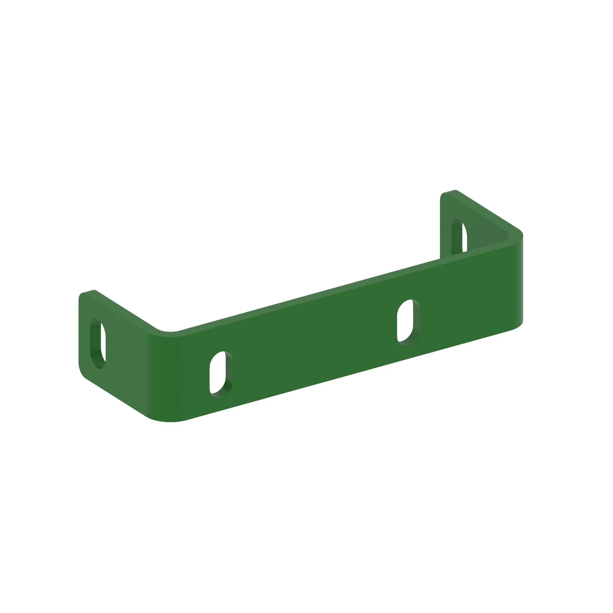 John Deere Bracket - KK90732