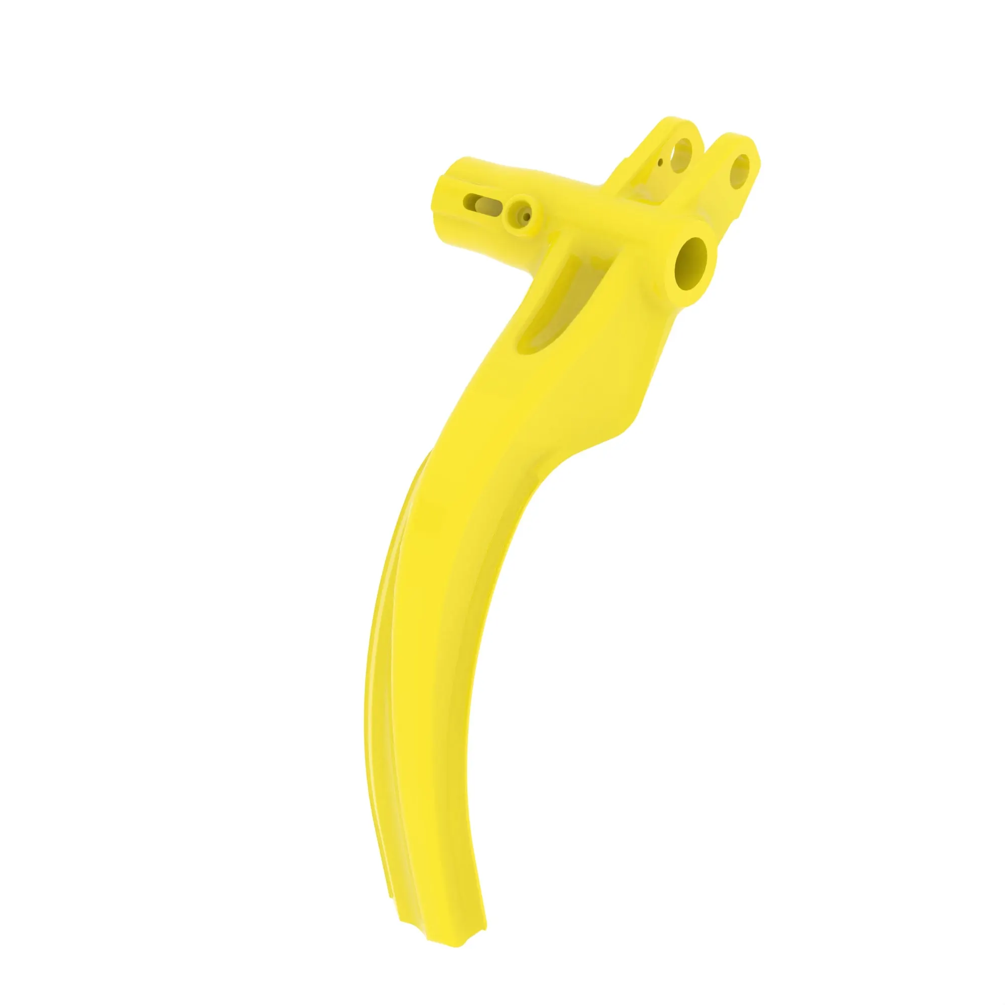 John Deere Delimber - F660109