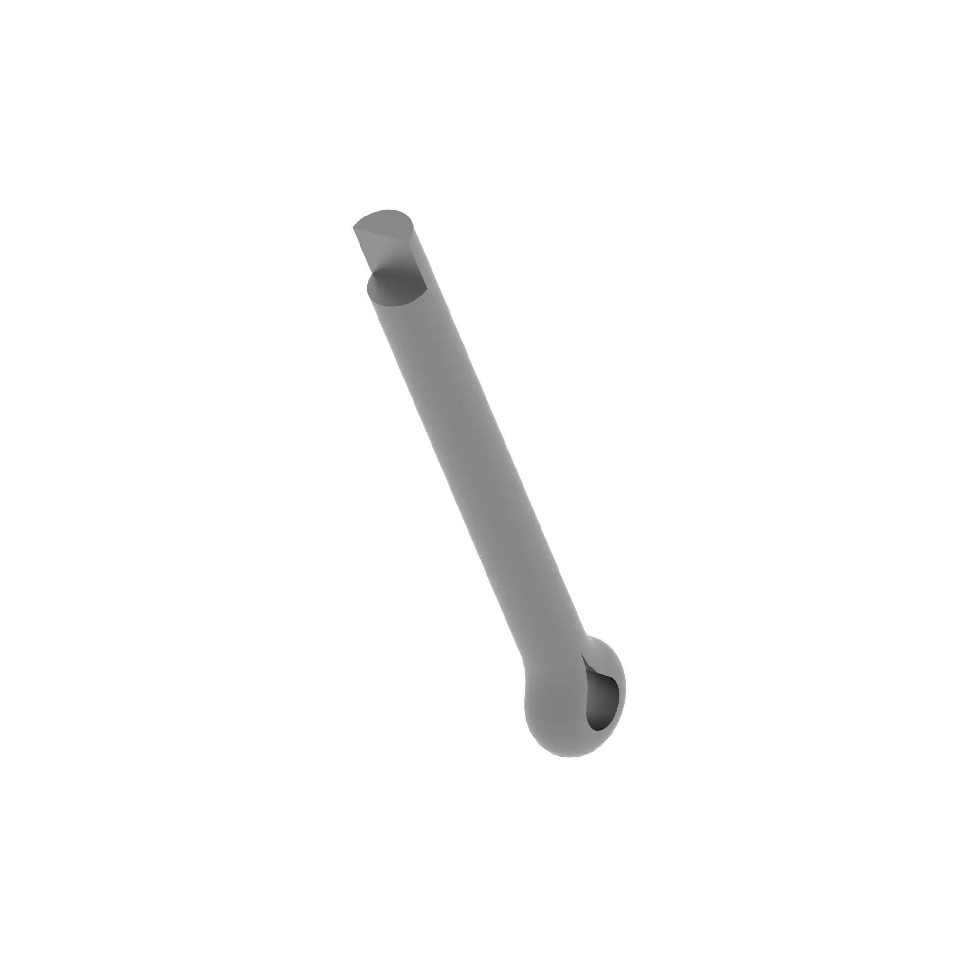 Cotter Pin