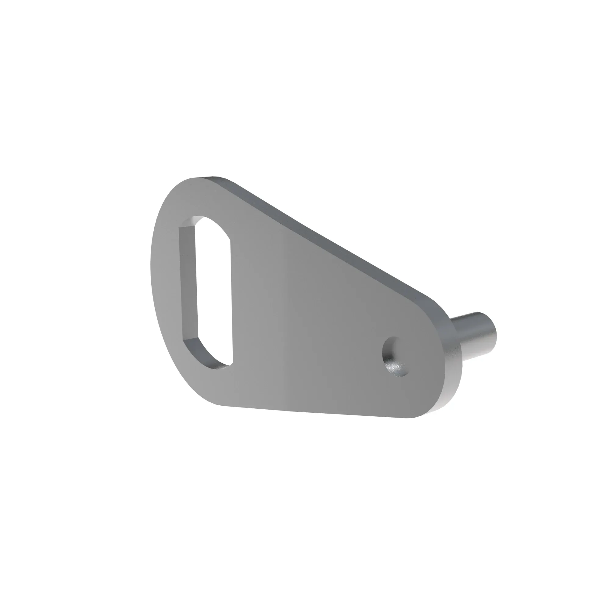 John Deere Pin - AA72796