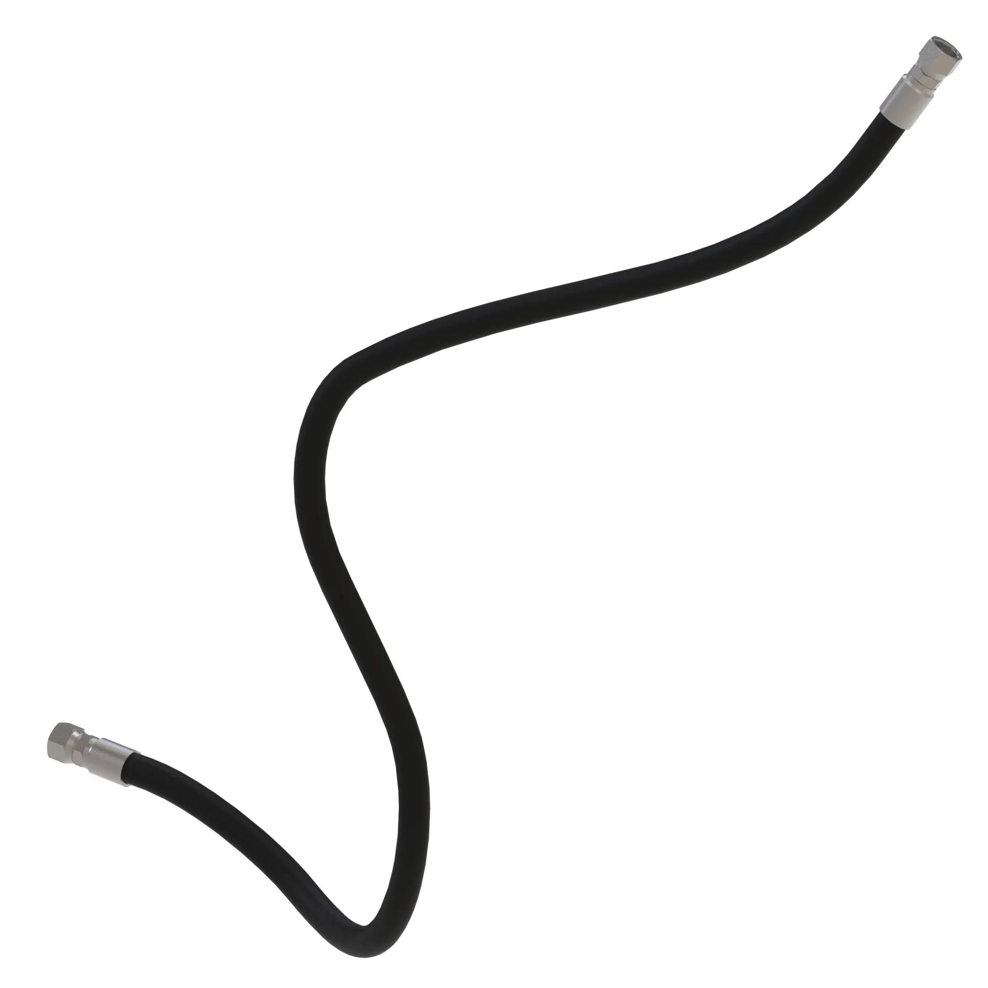 Hydraulic Hose