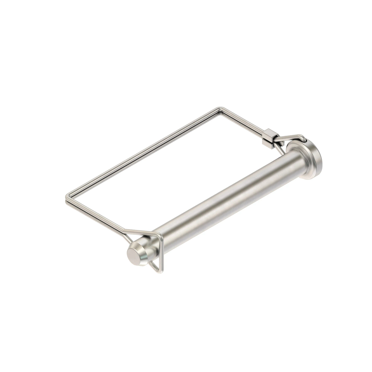 John Deere Quick Lock Pin - AL200495