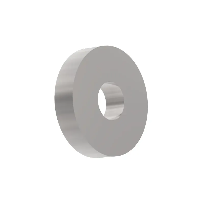 WASHER